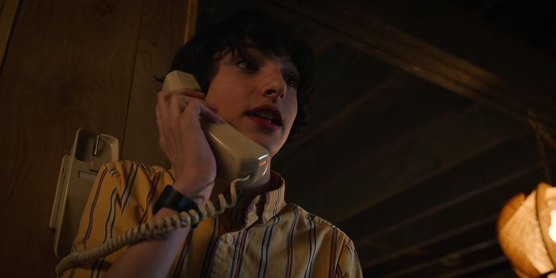 3x02_0206.jpg