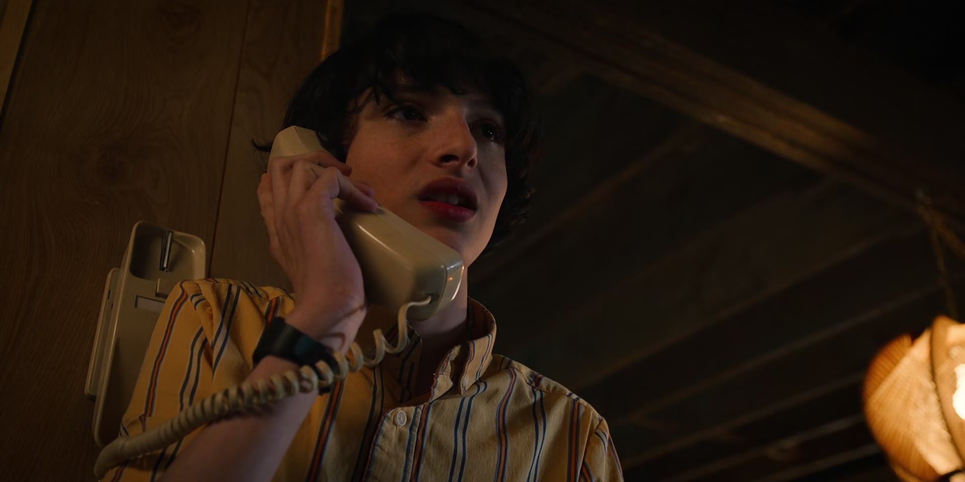 3x02_0213.jpg