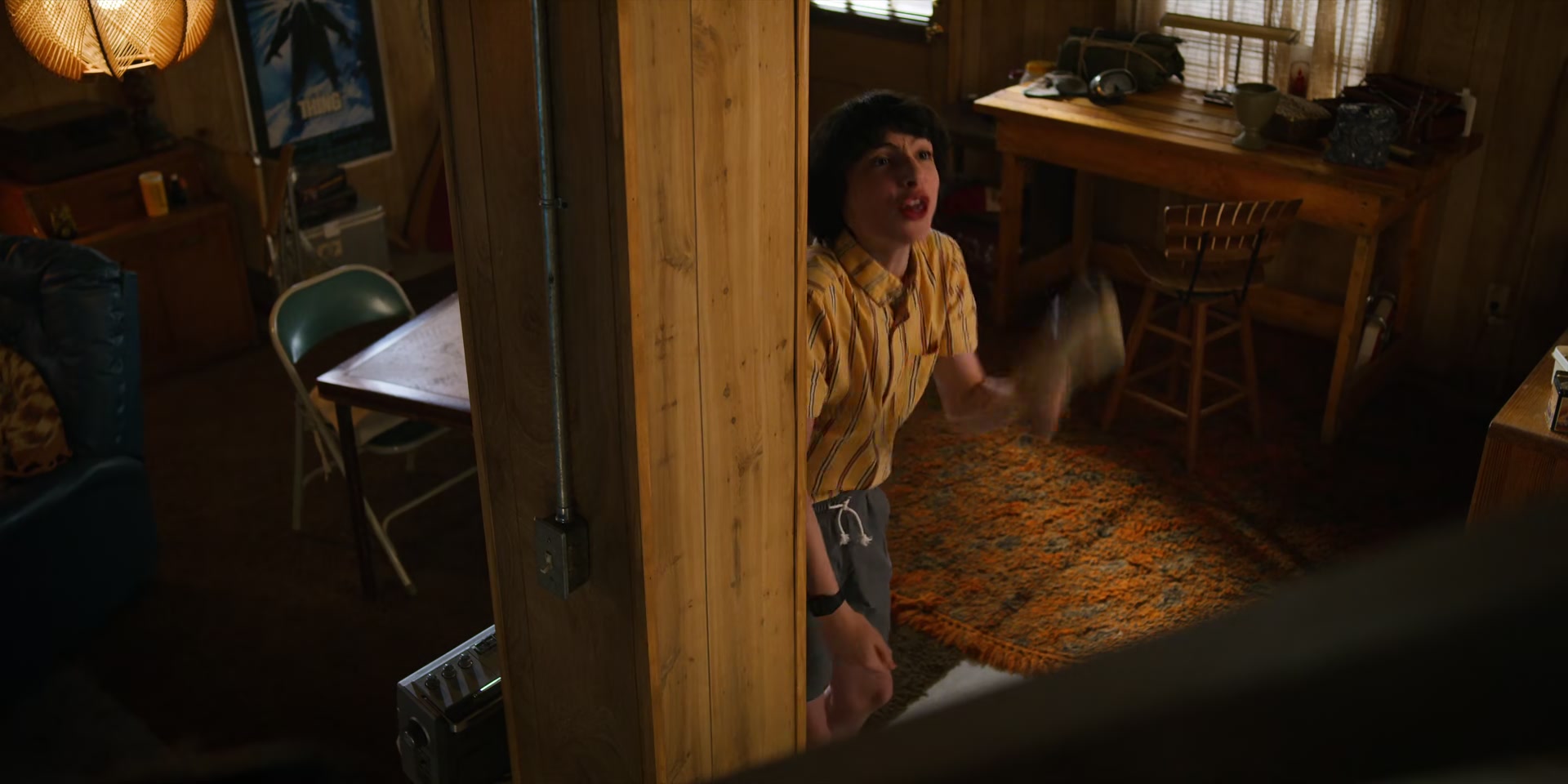 3x02_0221.jpg