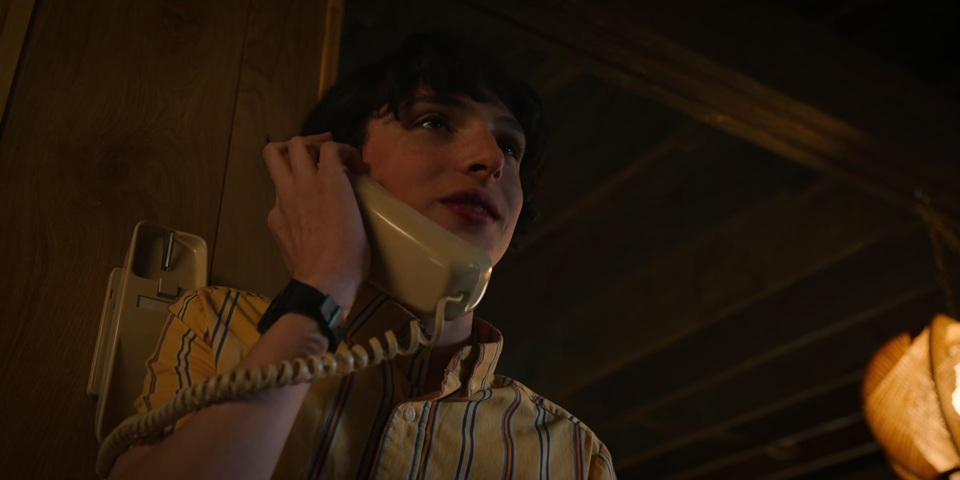 3x02_0229.jpg