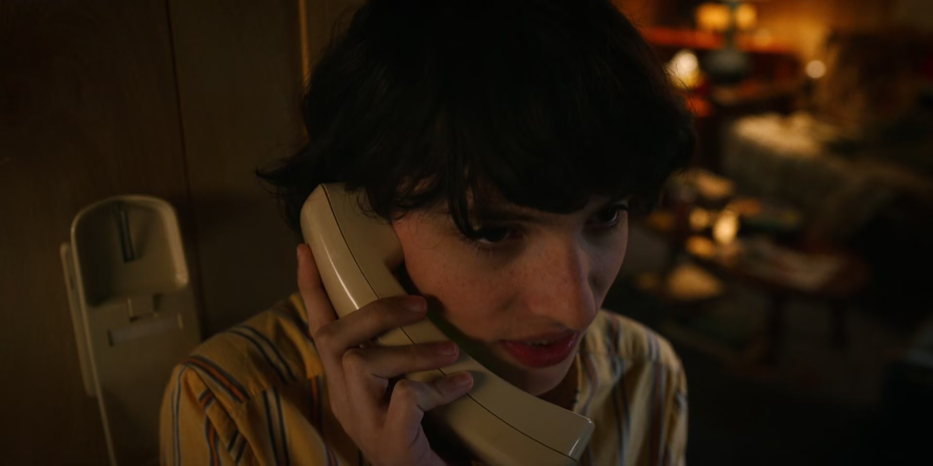 3x02_0232.jpg