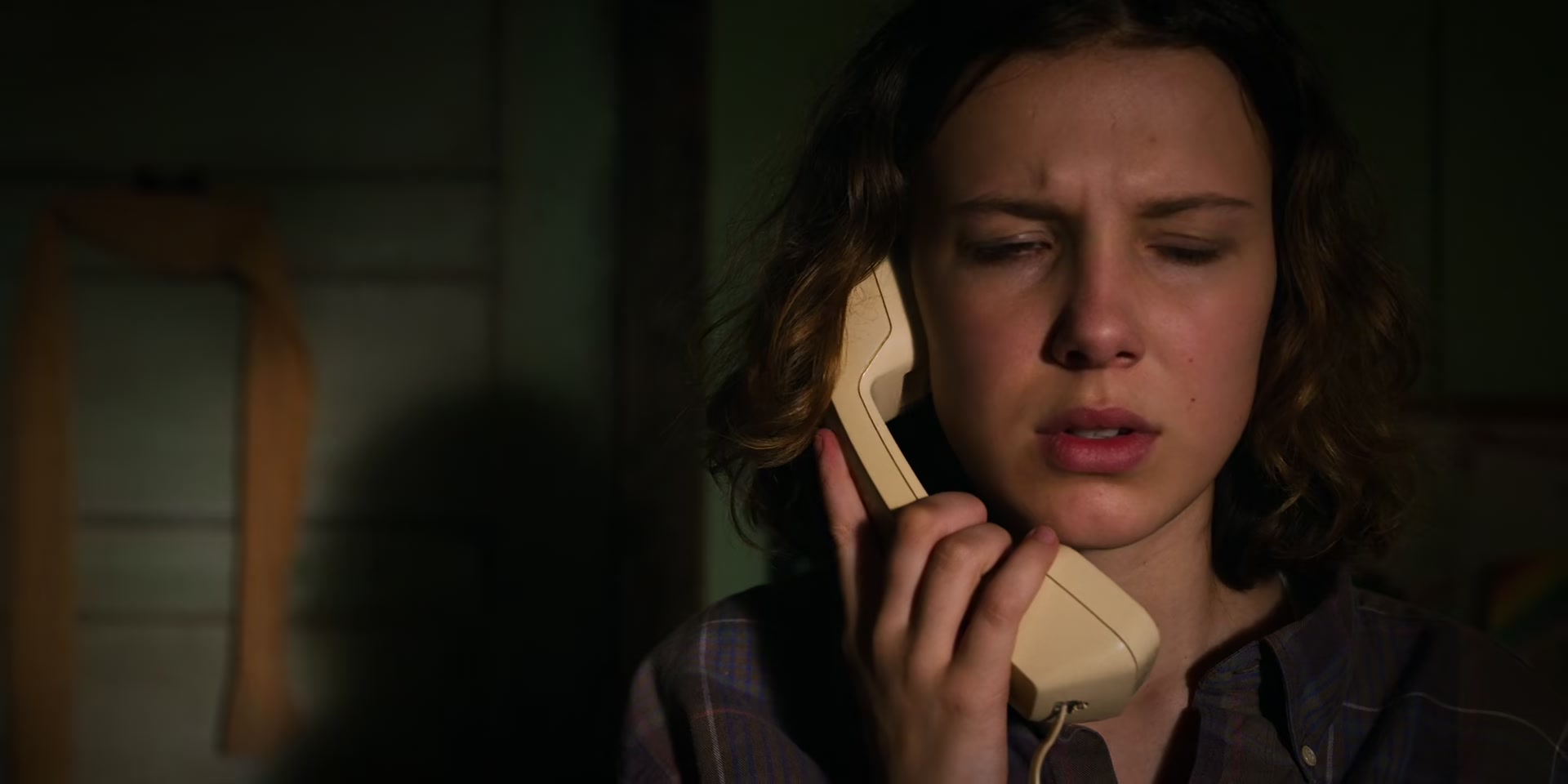 3x02_0233.jpg