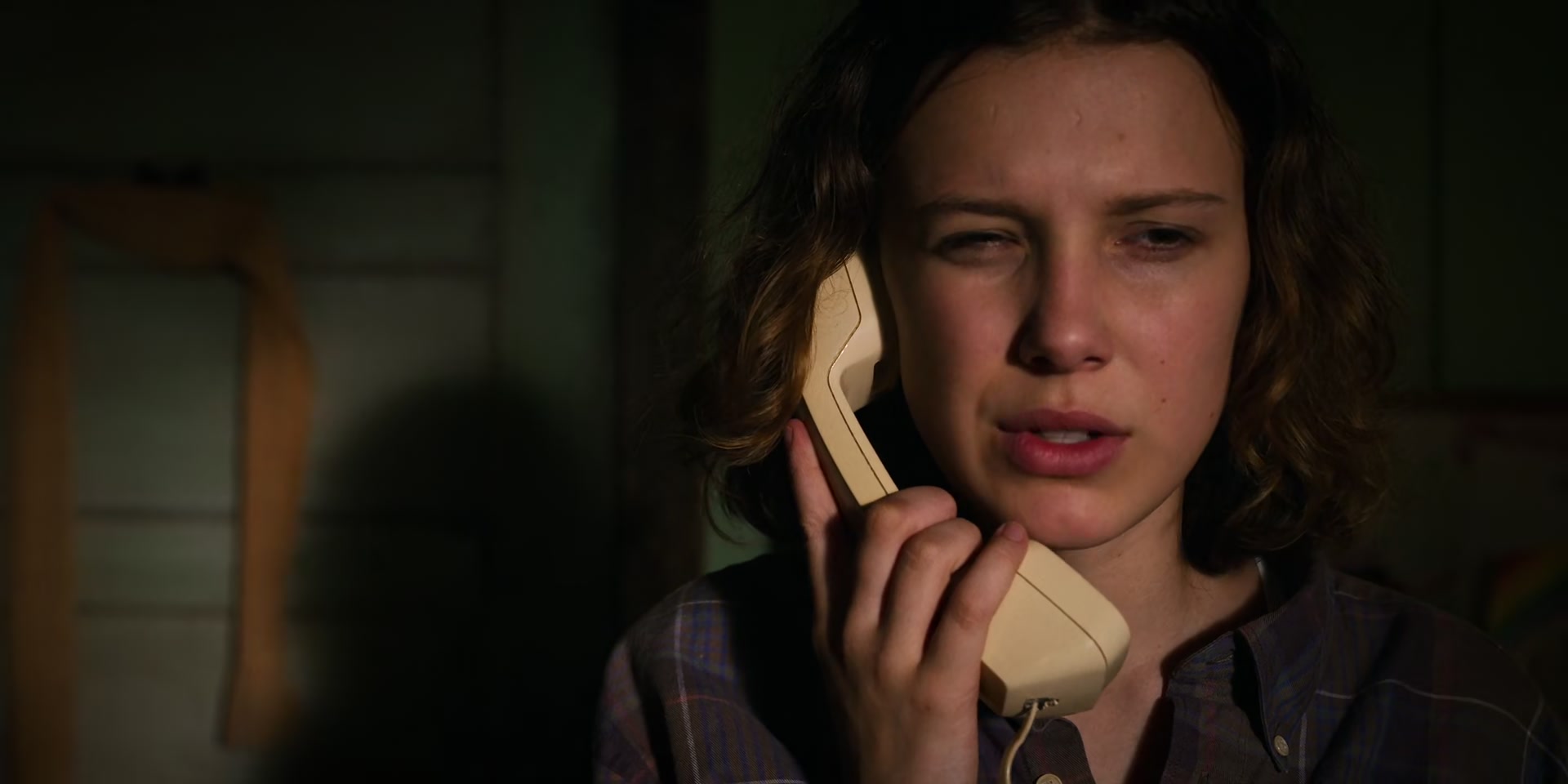 3x02_0234.jpg