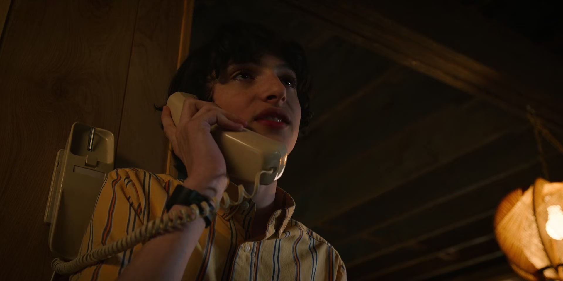3x02_0236.jpg