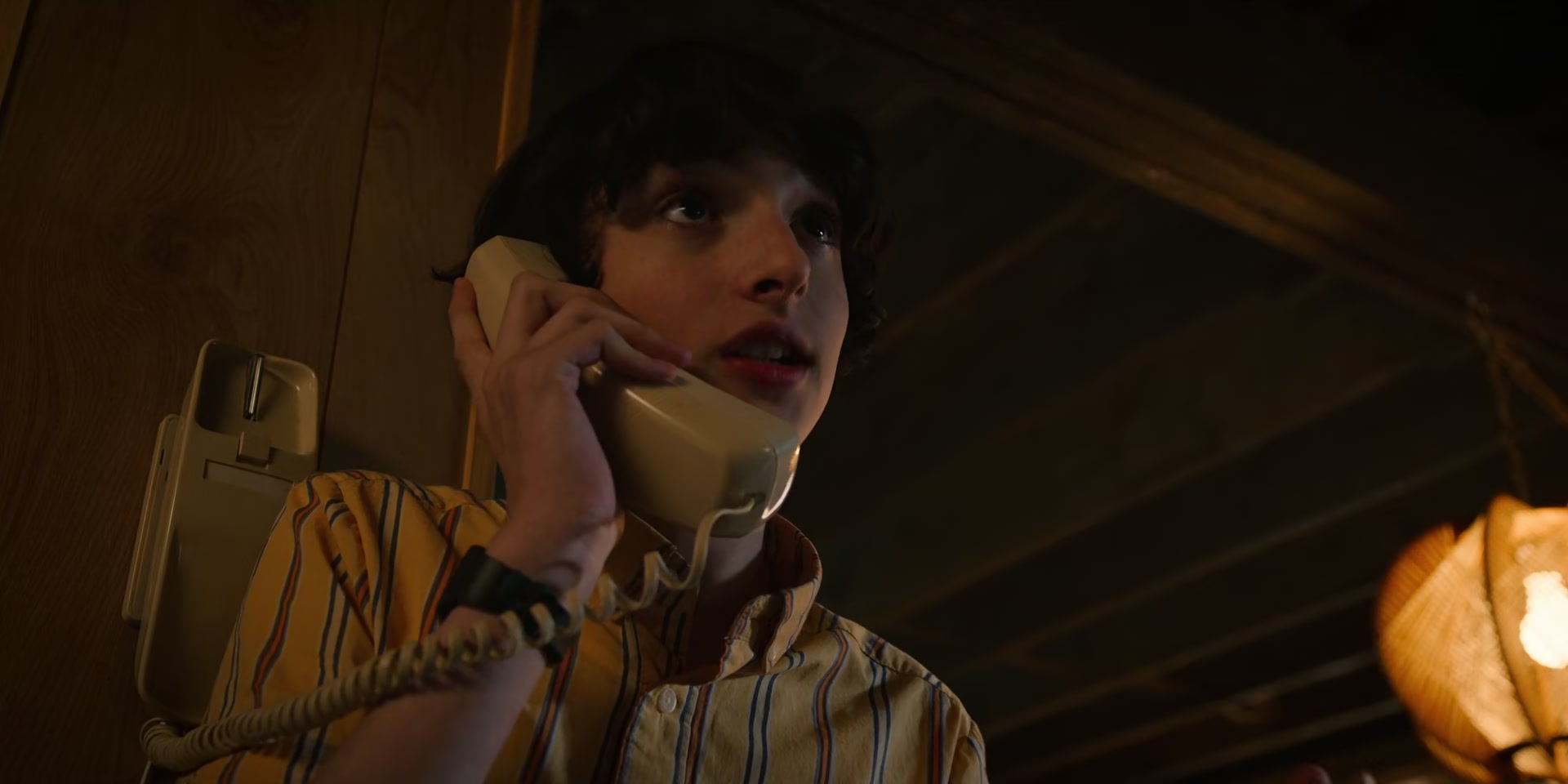 3x02_0237.jpg