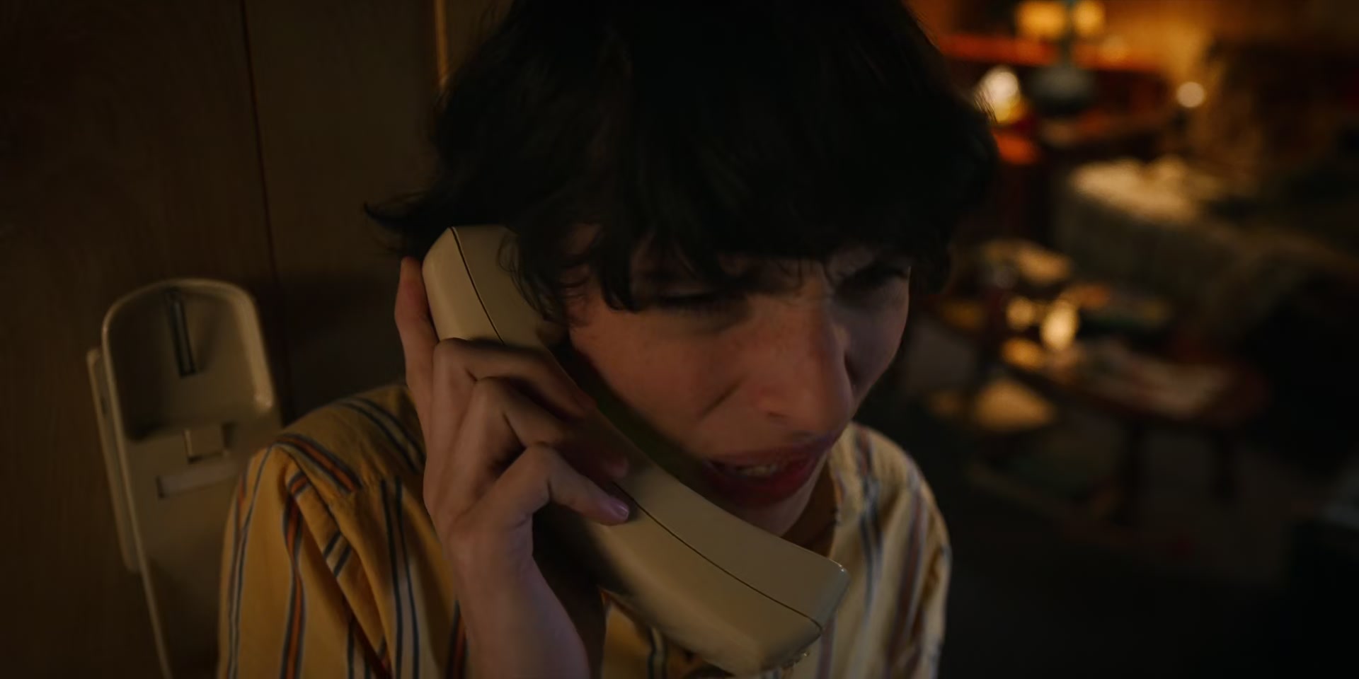 3x02_0243.jpg