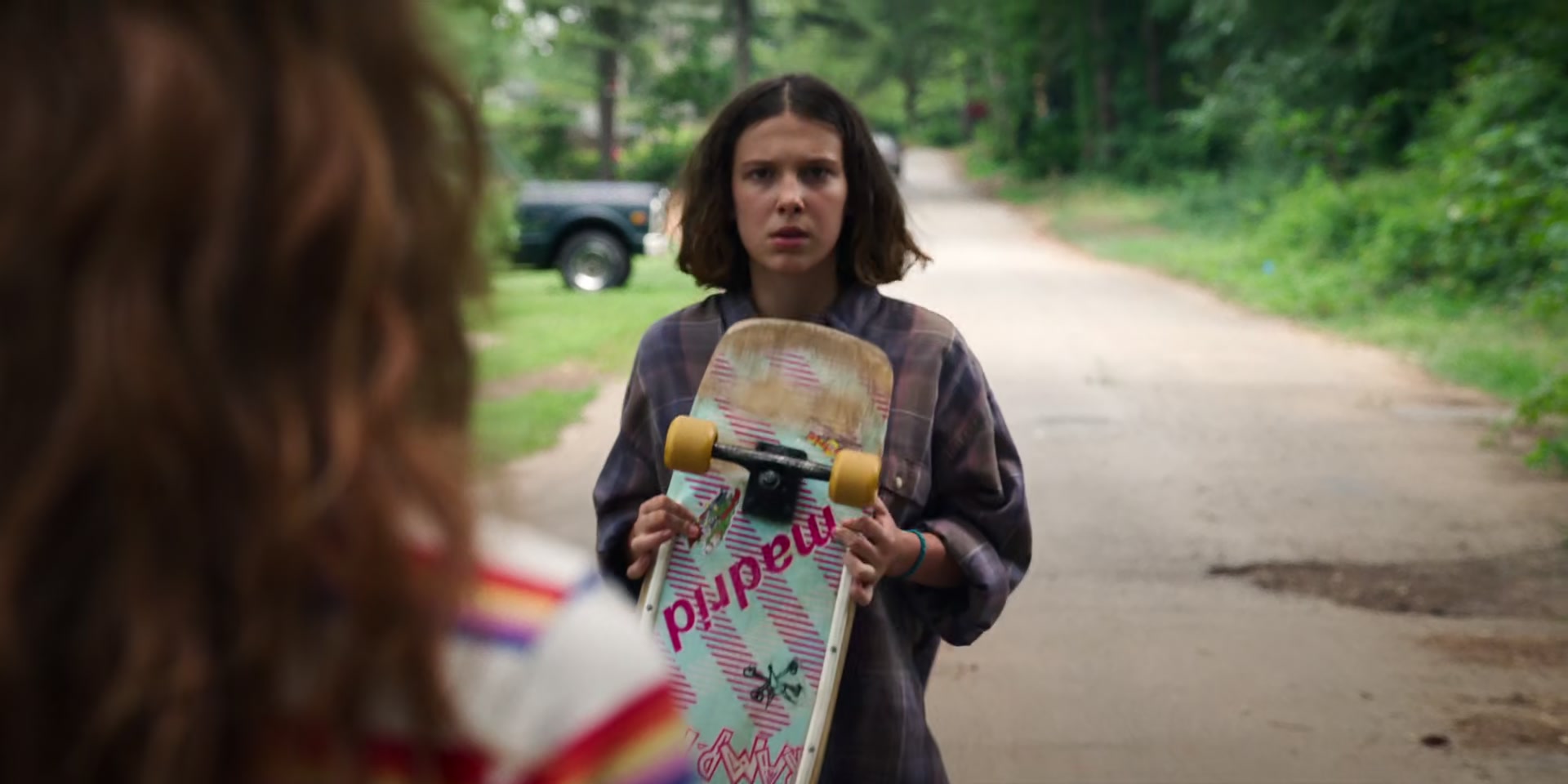 3x02_0620.jpg