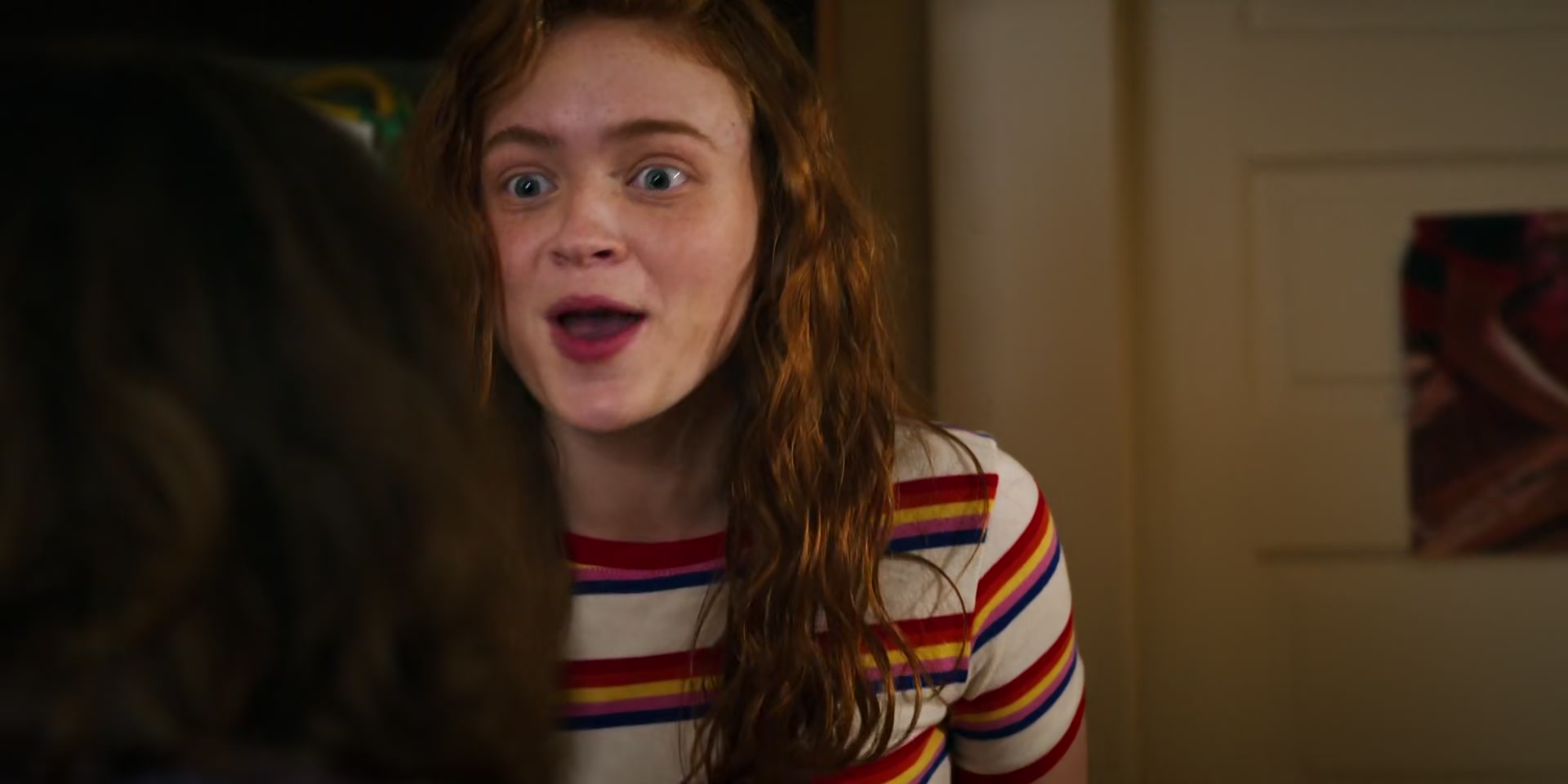 3x02_0637.jpg