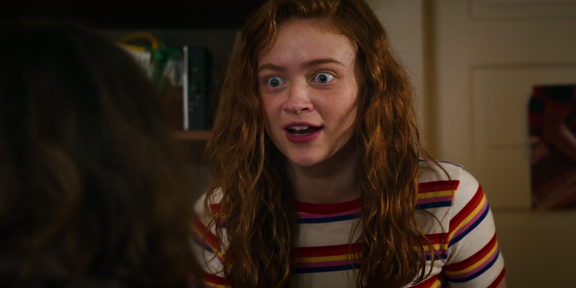 3x02_0638.jpg