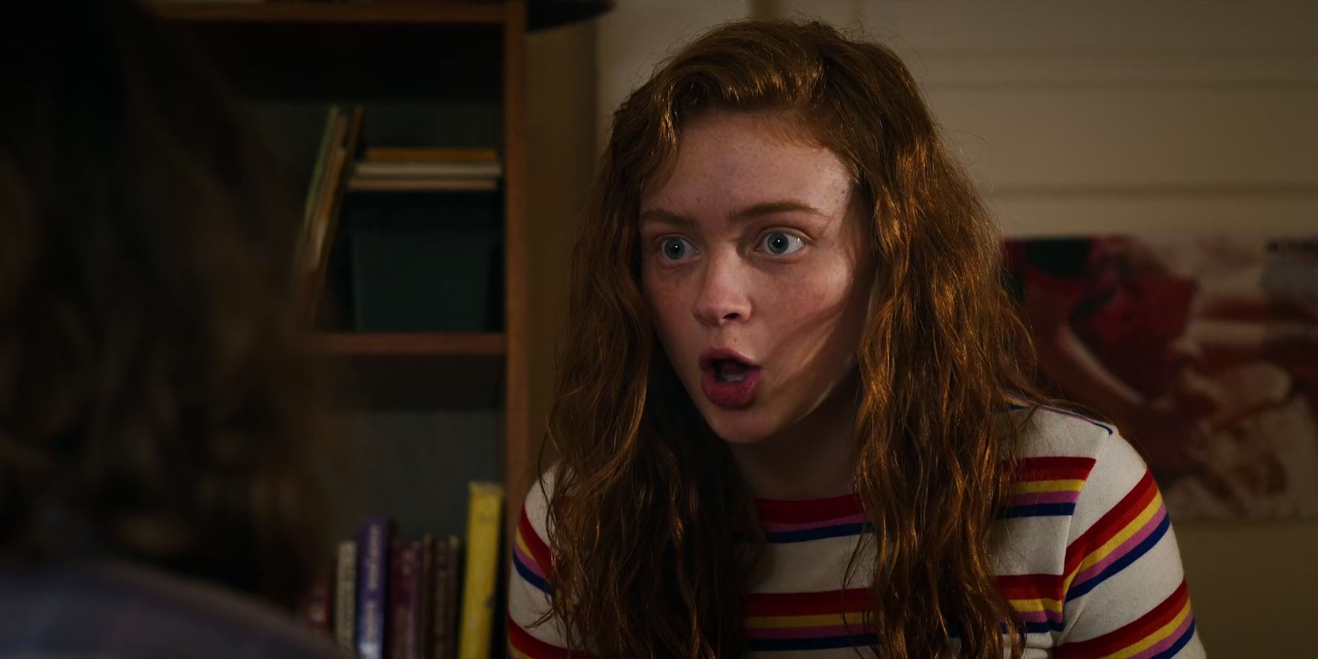 3x02_0642.jpg