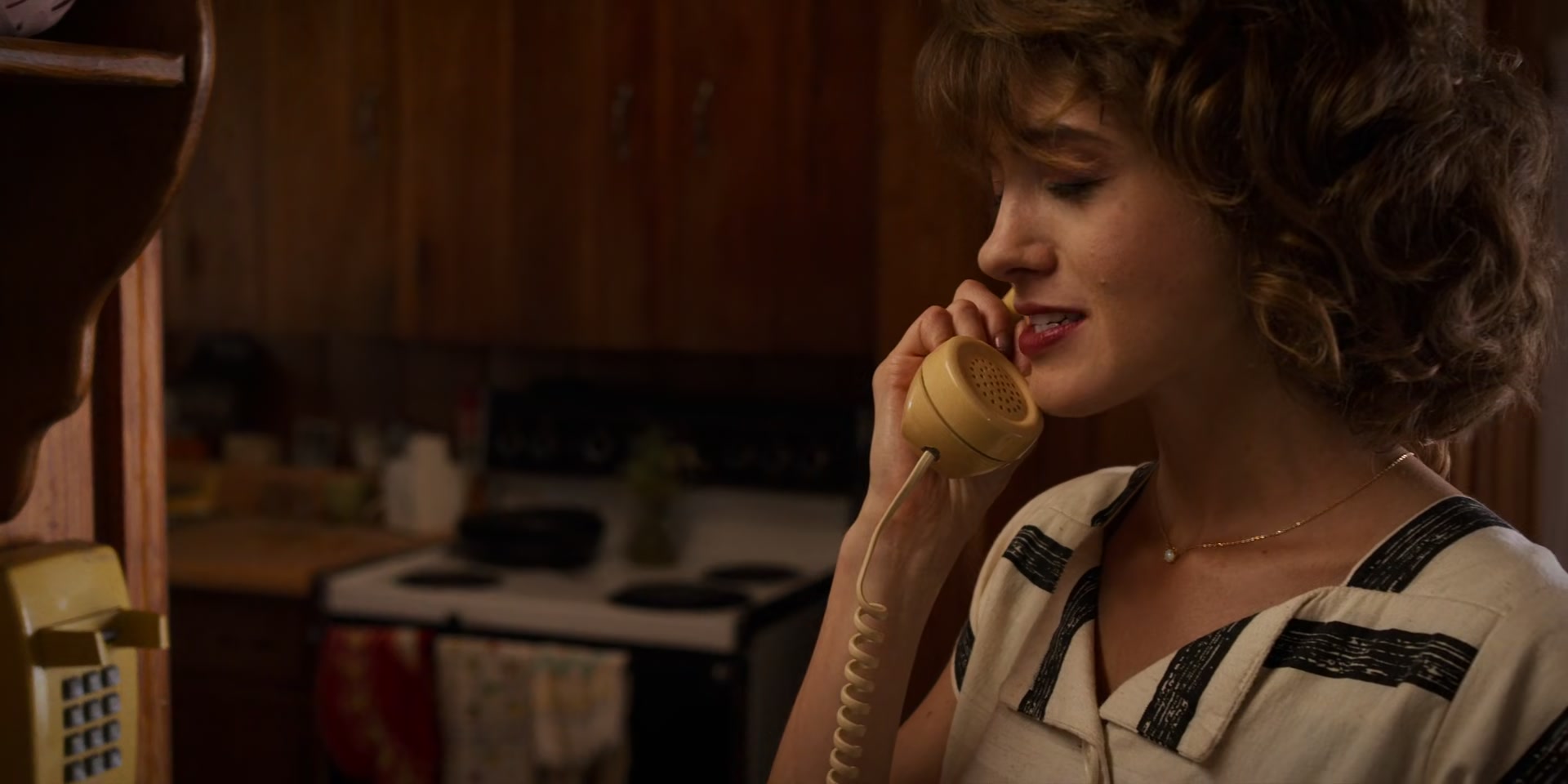 3x02_1351.jpg