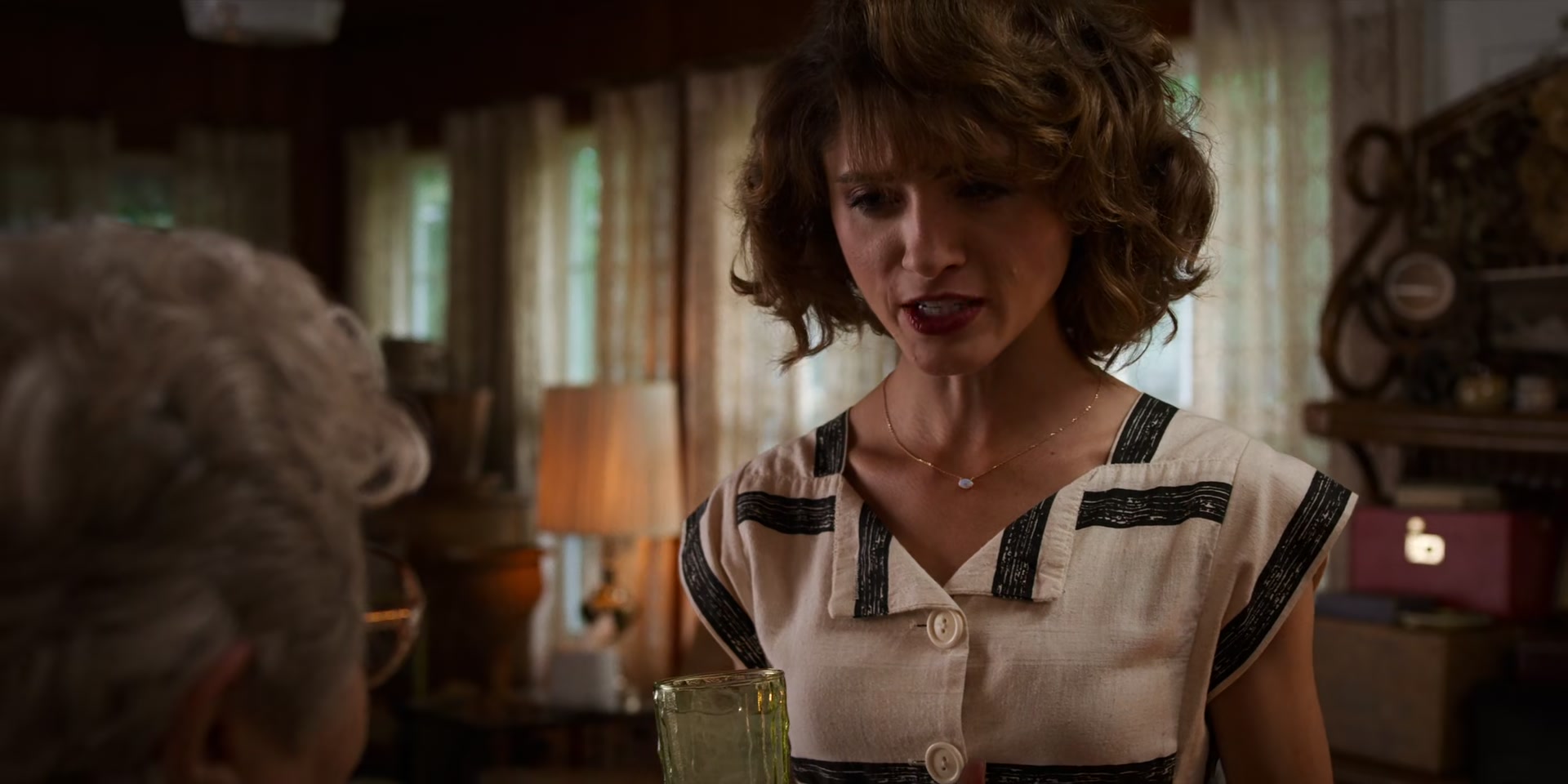 3x02_1382.jpg