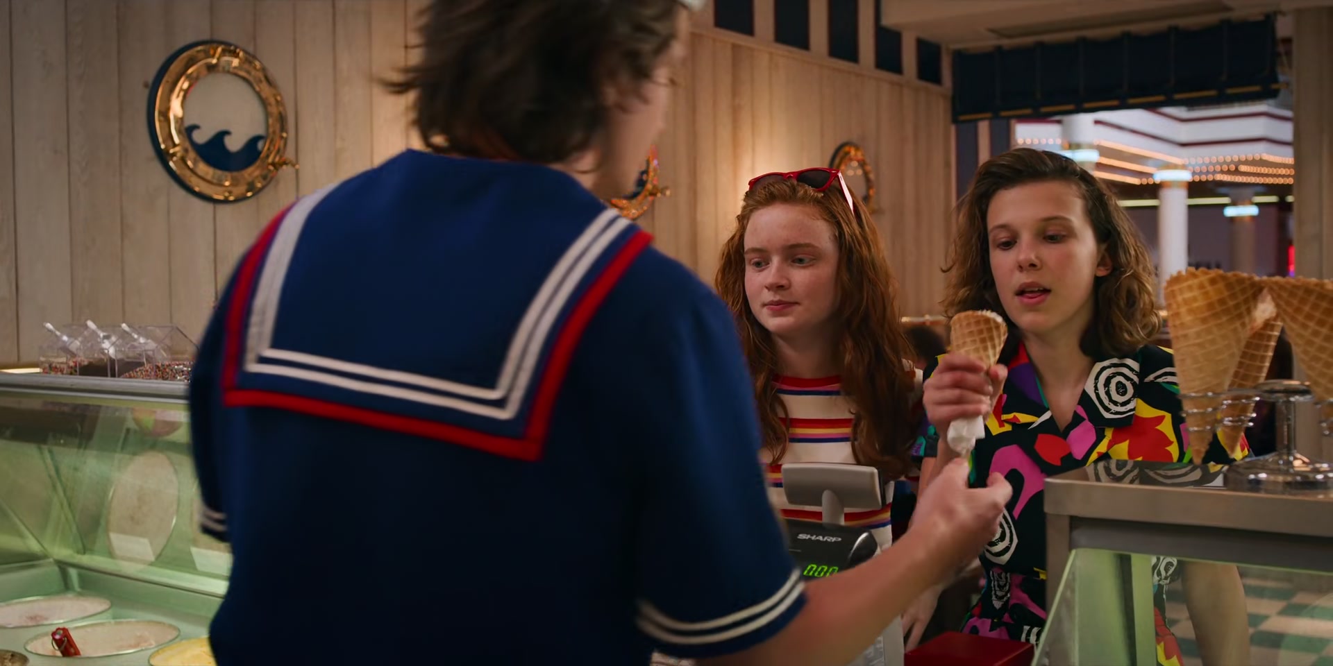3x02_1713.jpg