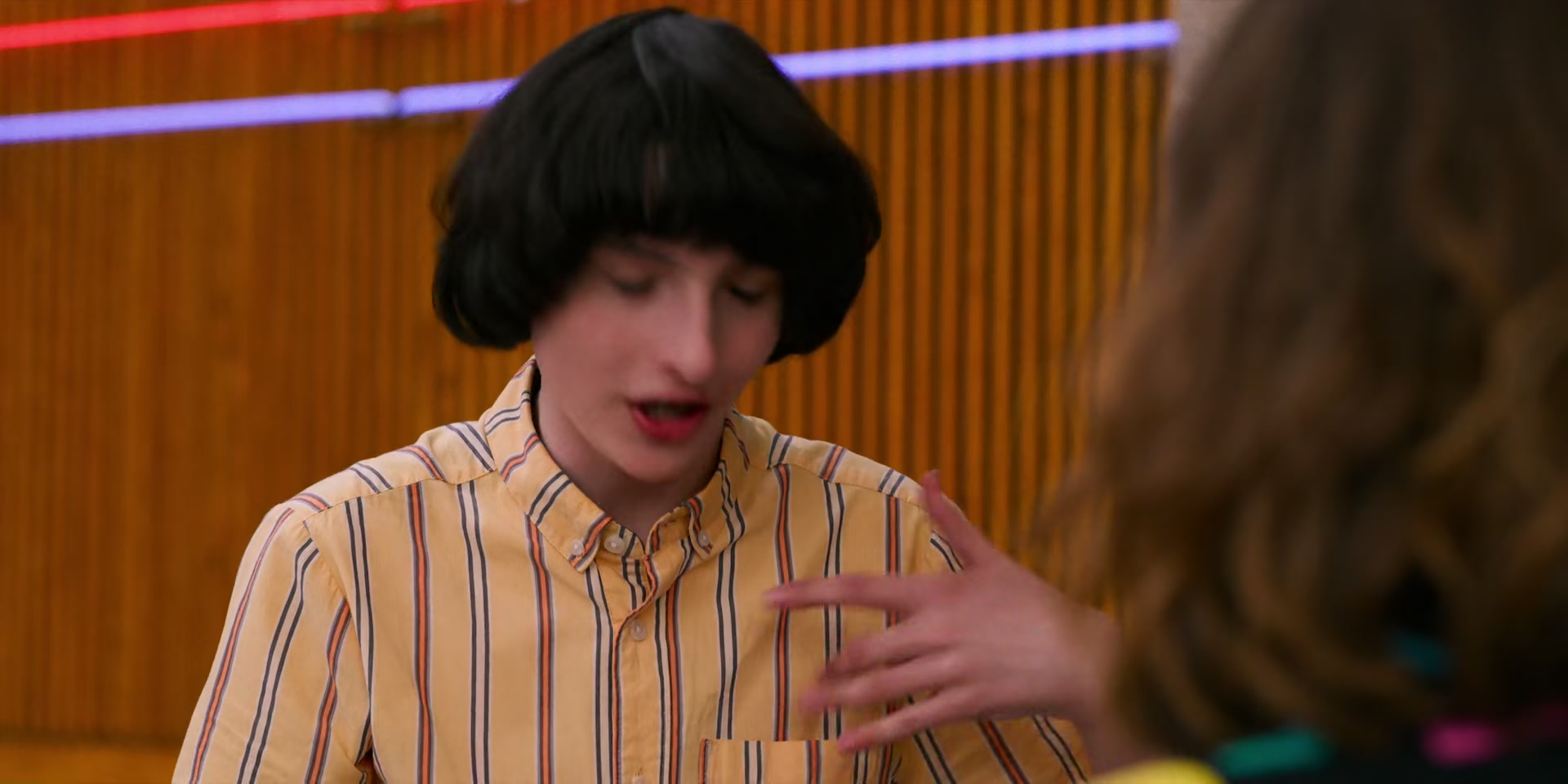 3x02_1760.jpg