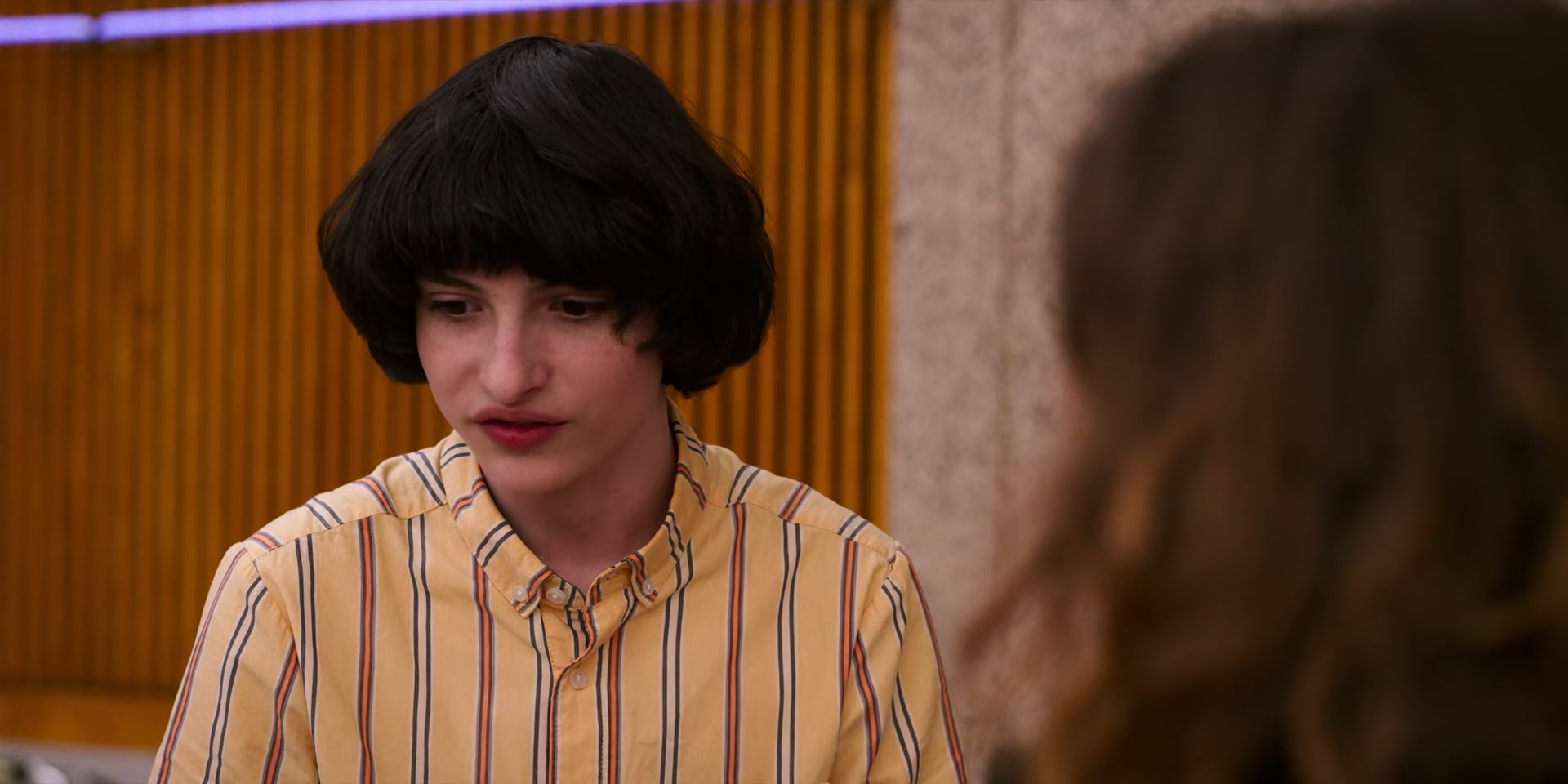 3x02_1767.jpg