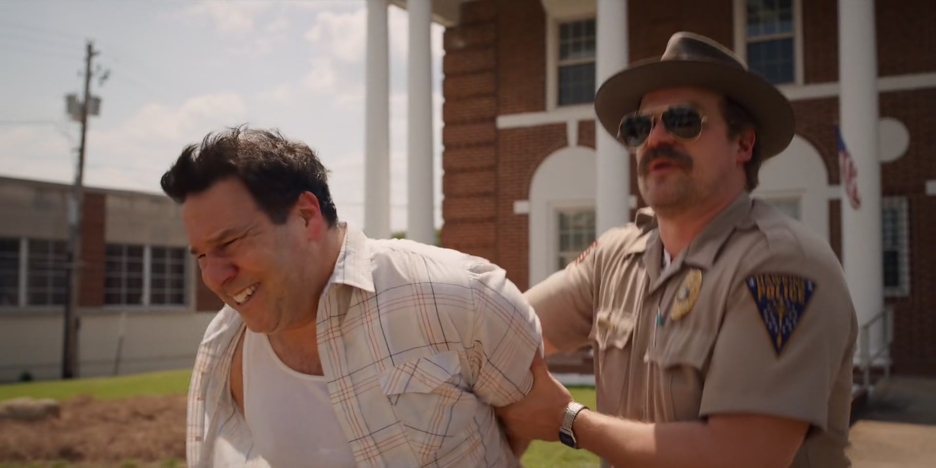 3x02_1811.jpg