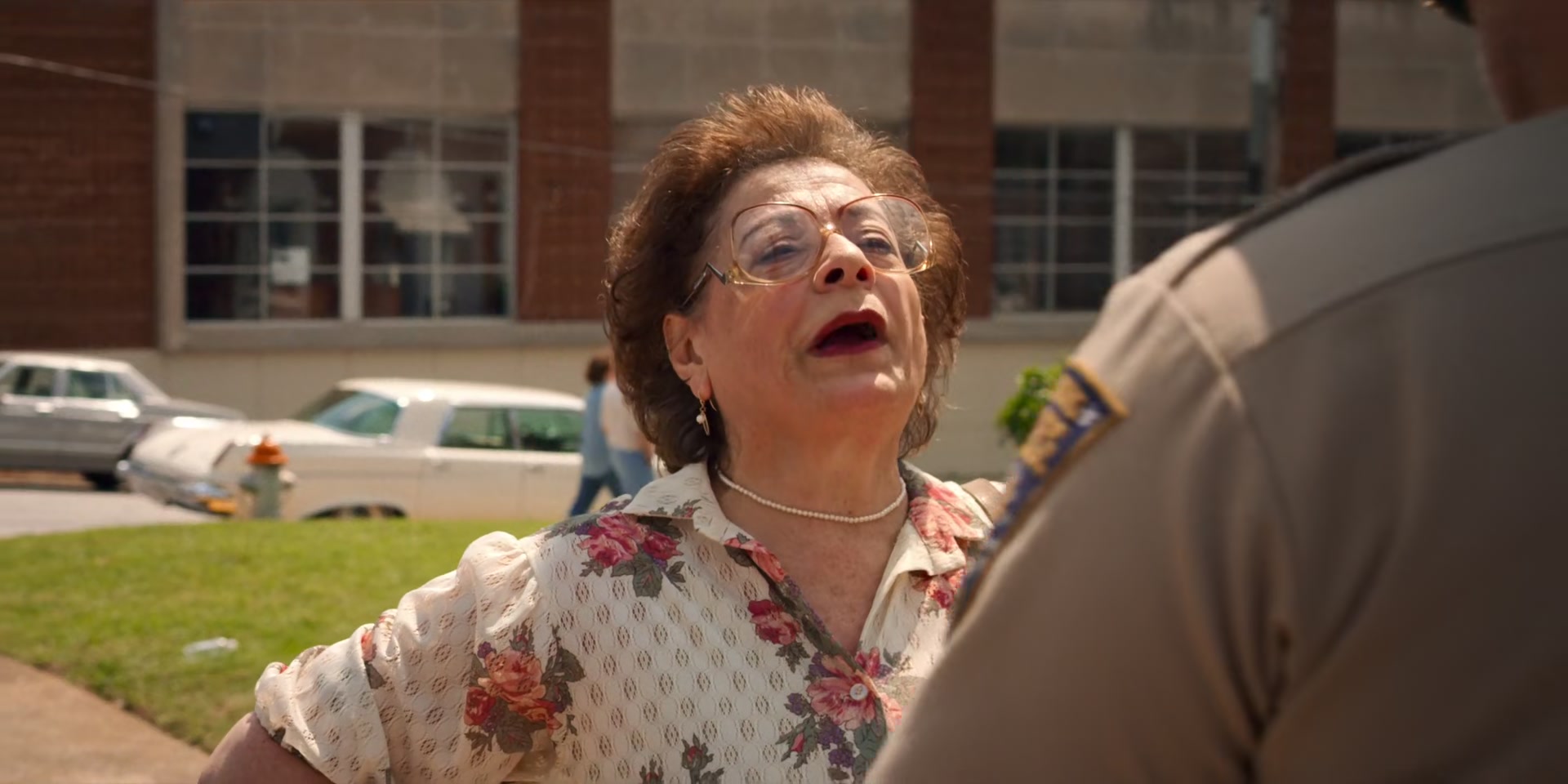 3x02_1824.jpg