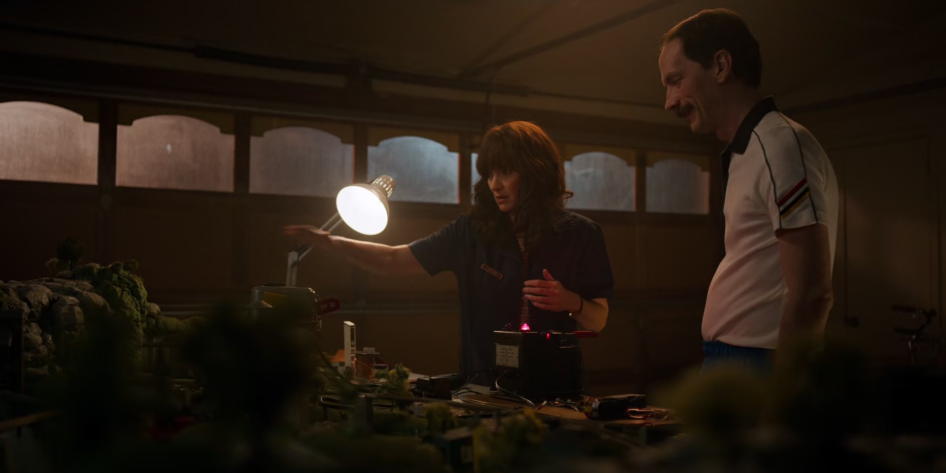 3x02_1911.jpg