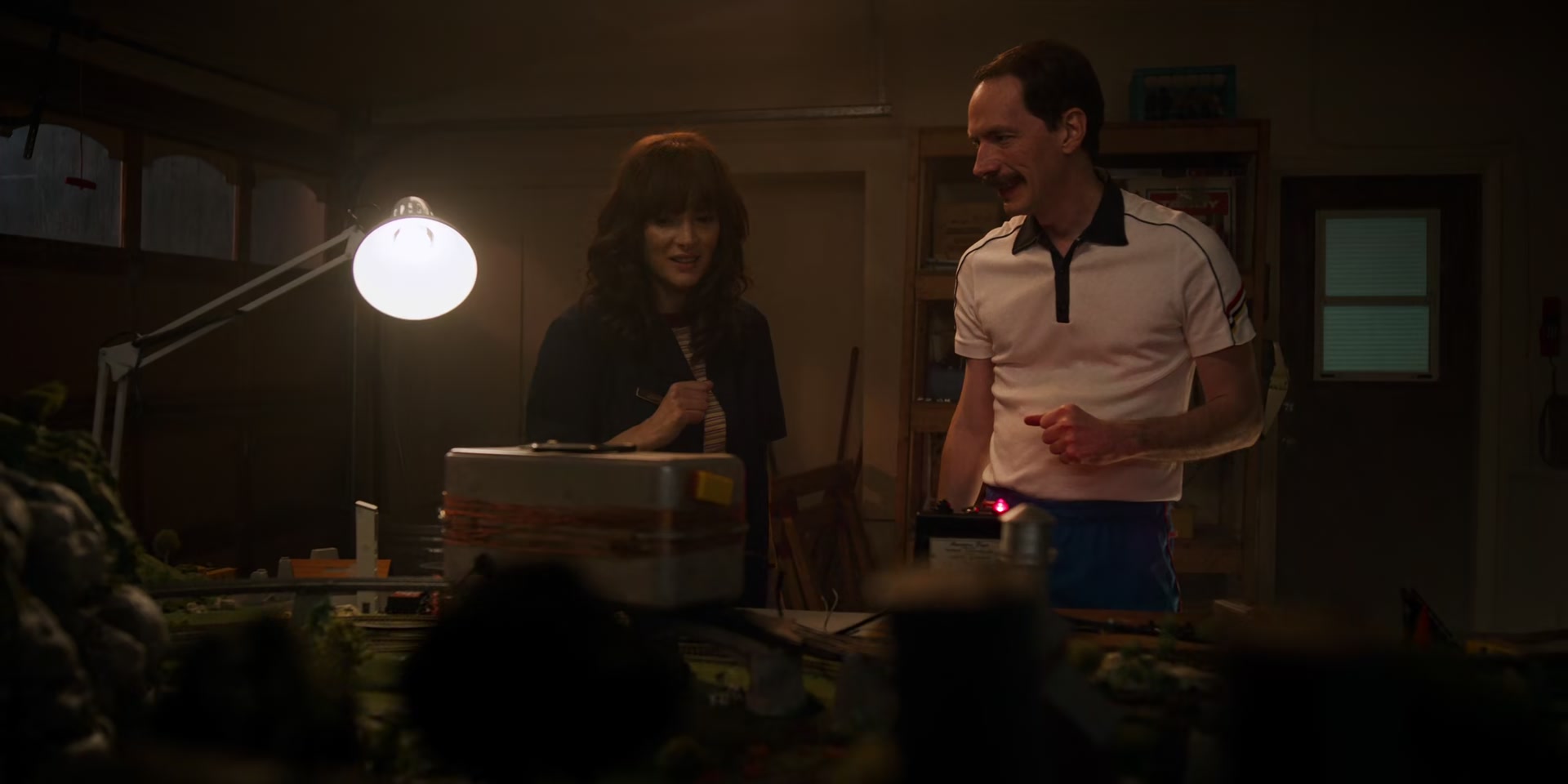 3x02_1920.jpg