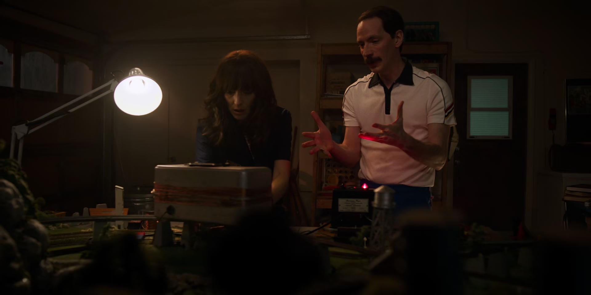 3x02_1934.jpg