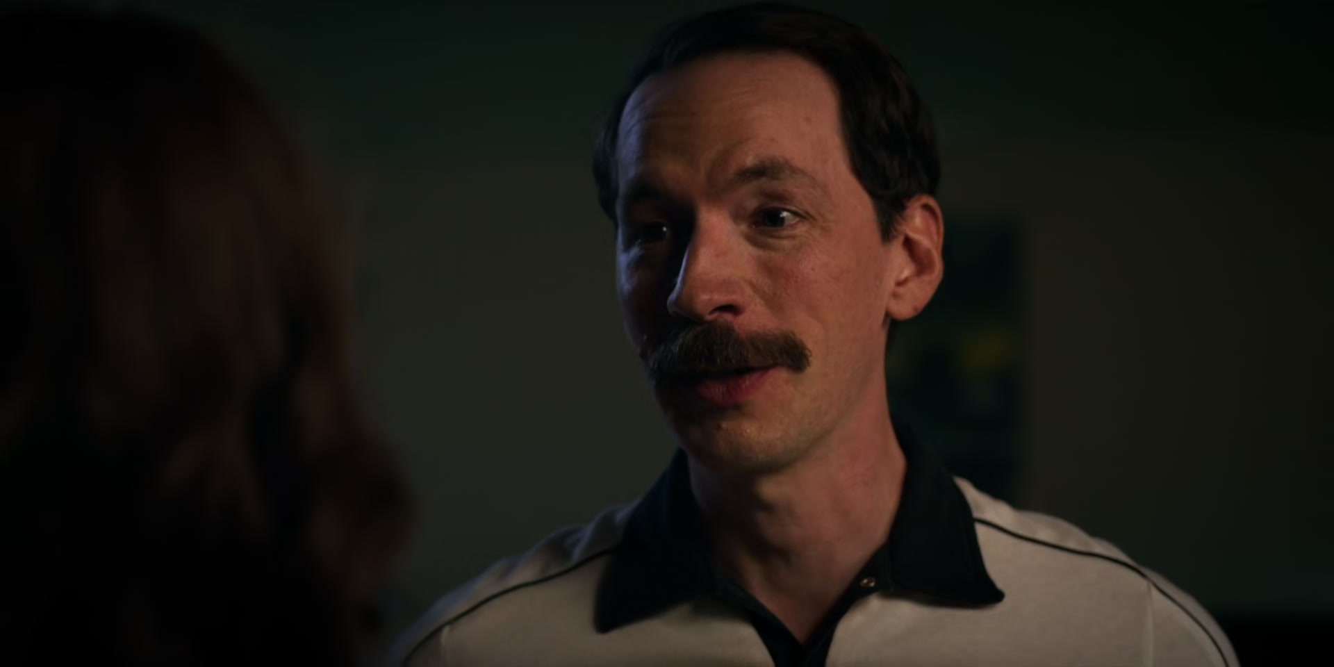 3x02_1942.jpg
