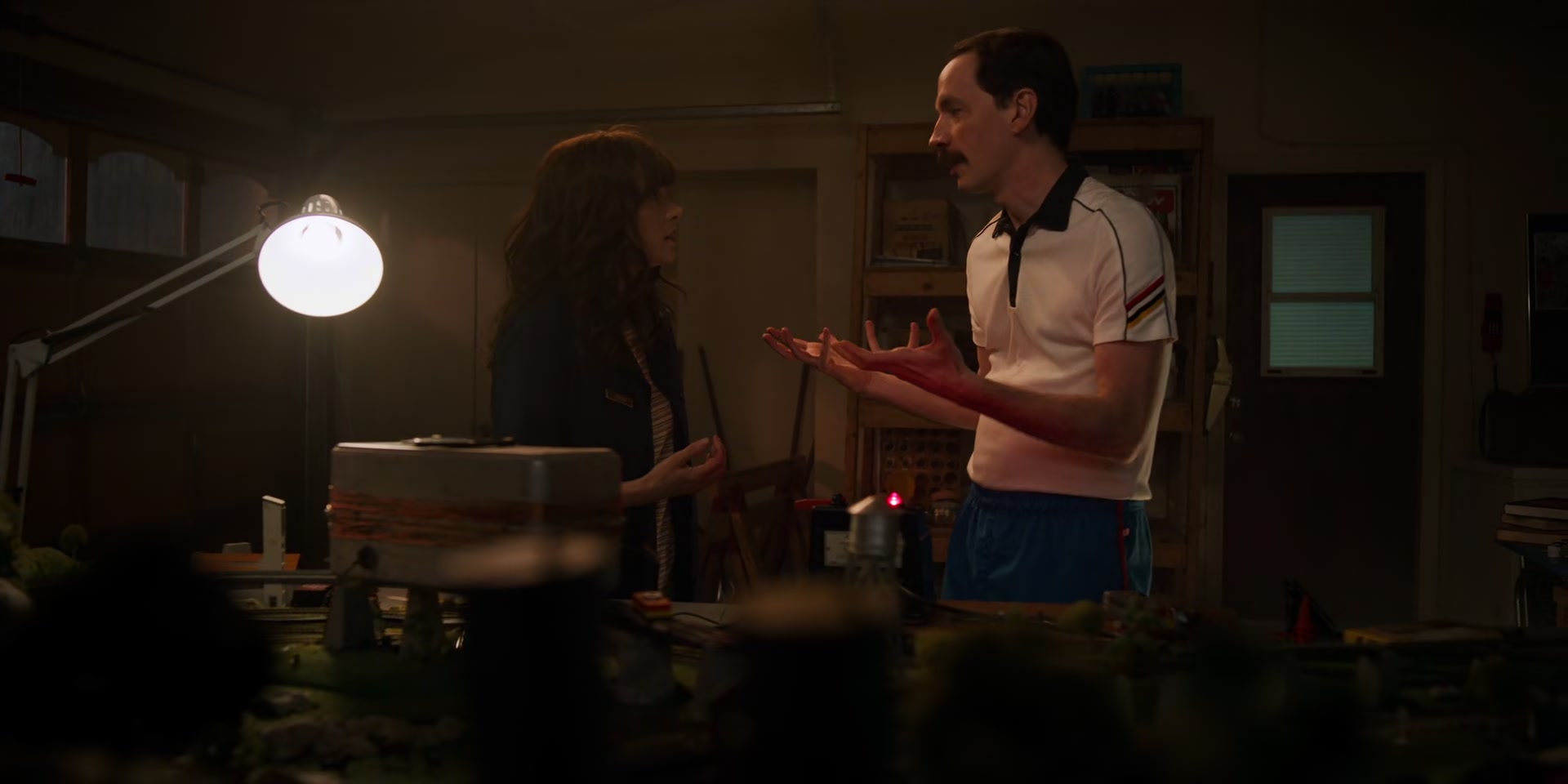 3x02_1948.jpg
