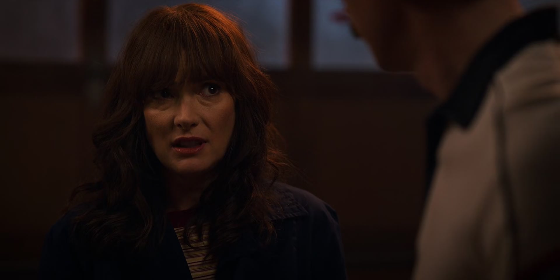 3x02_1951.jpg