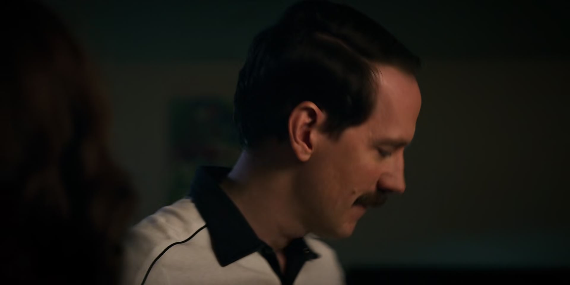 3x02_1954.jpg