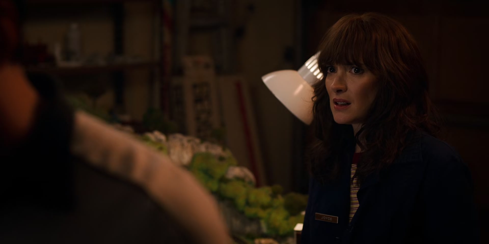 3x02_1957.jpg