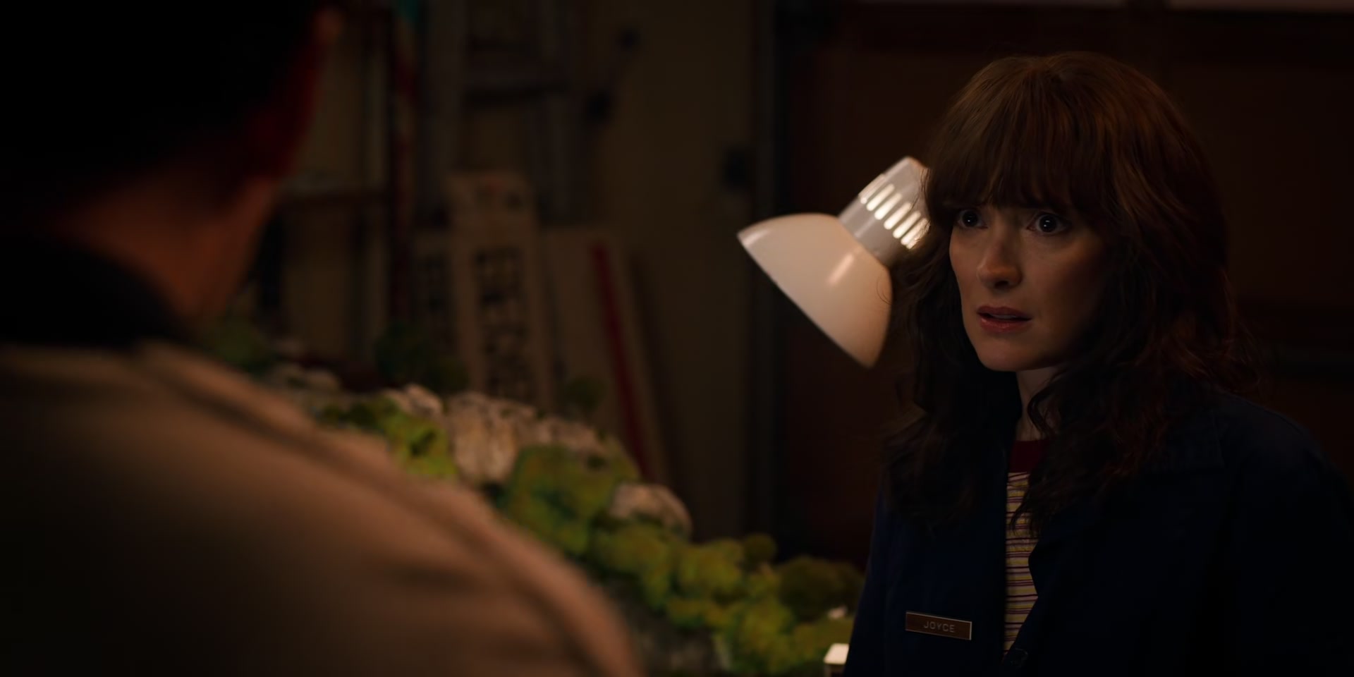 3x02_1959.jpg