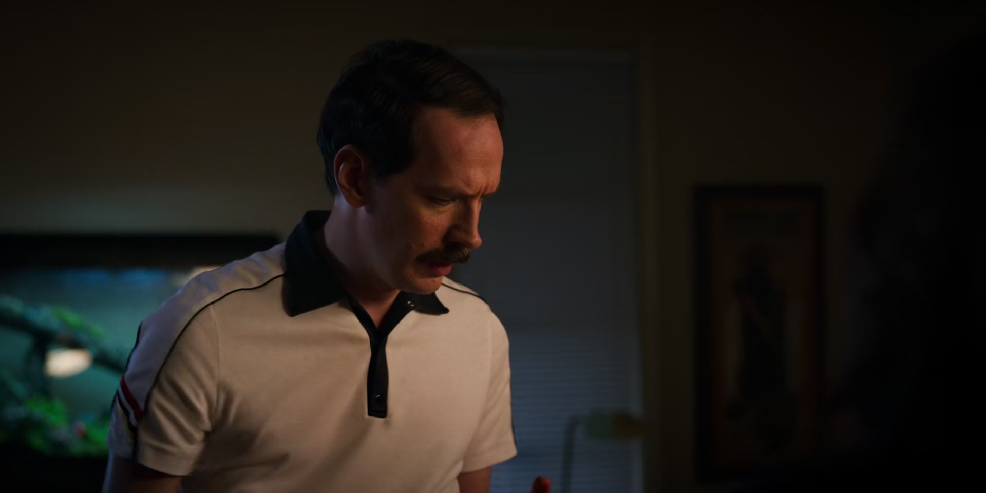 3x02_1960.jpg
