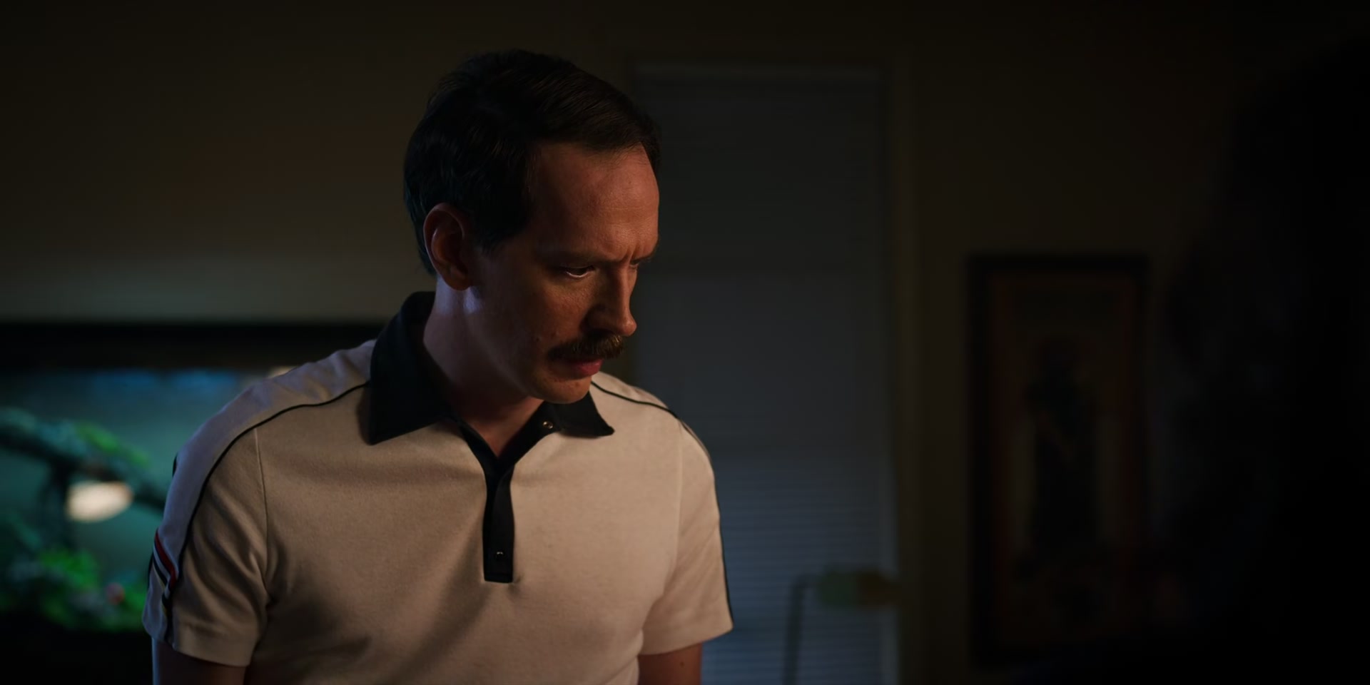 3x02_1961.jpg