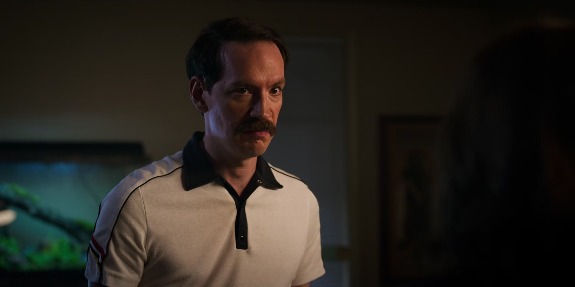 3x02_1969.jpg