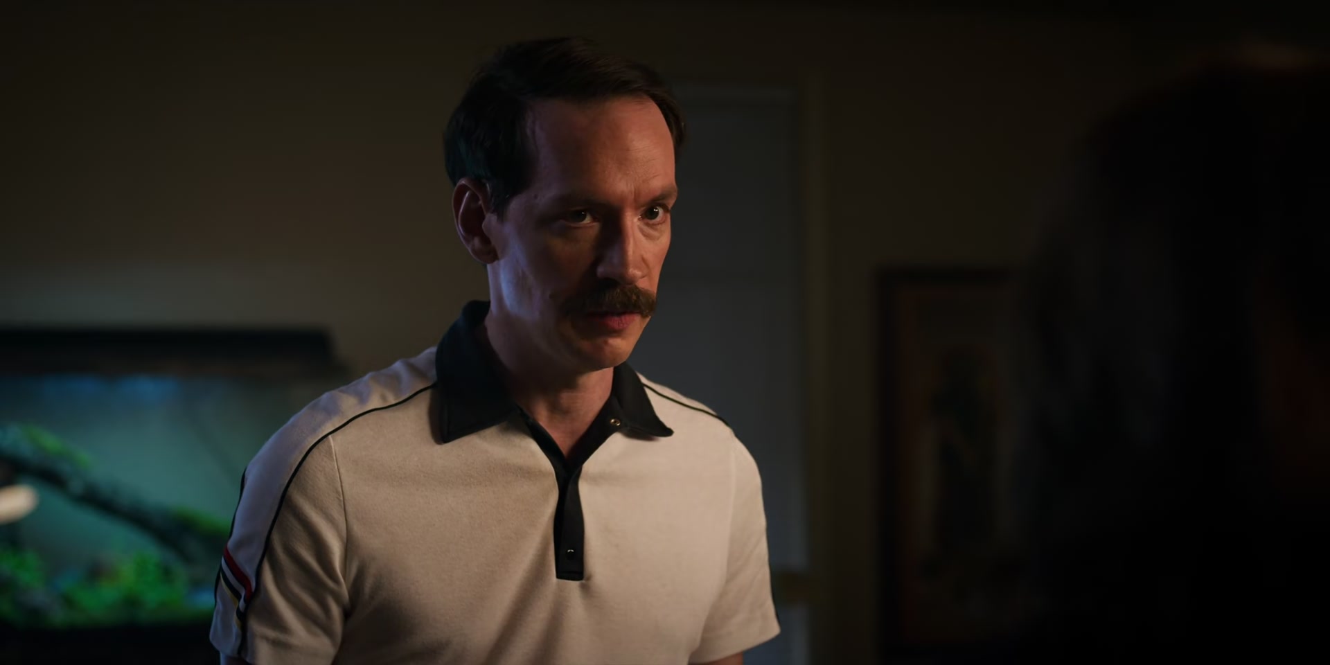 3x02_1970.jpg