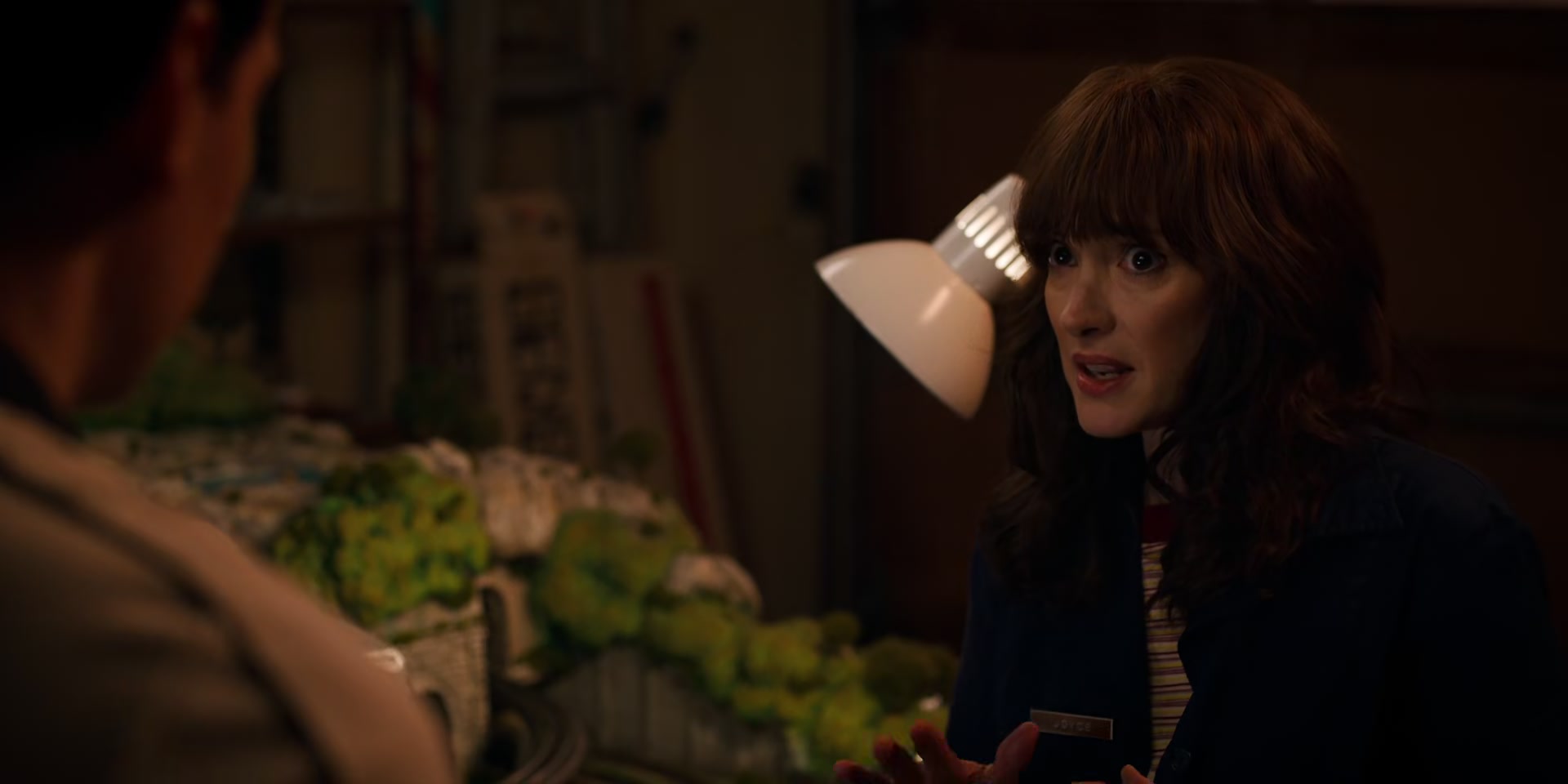 3x02_1971.jpg