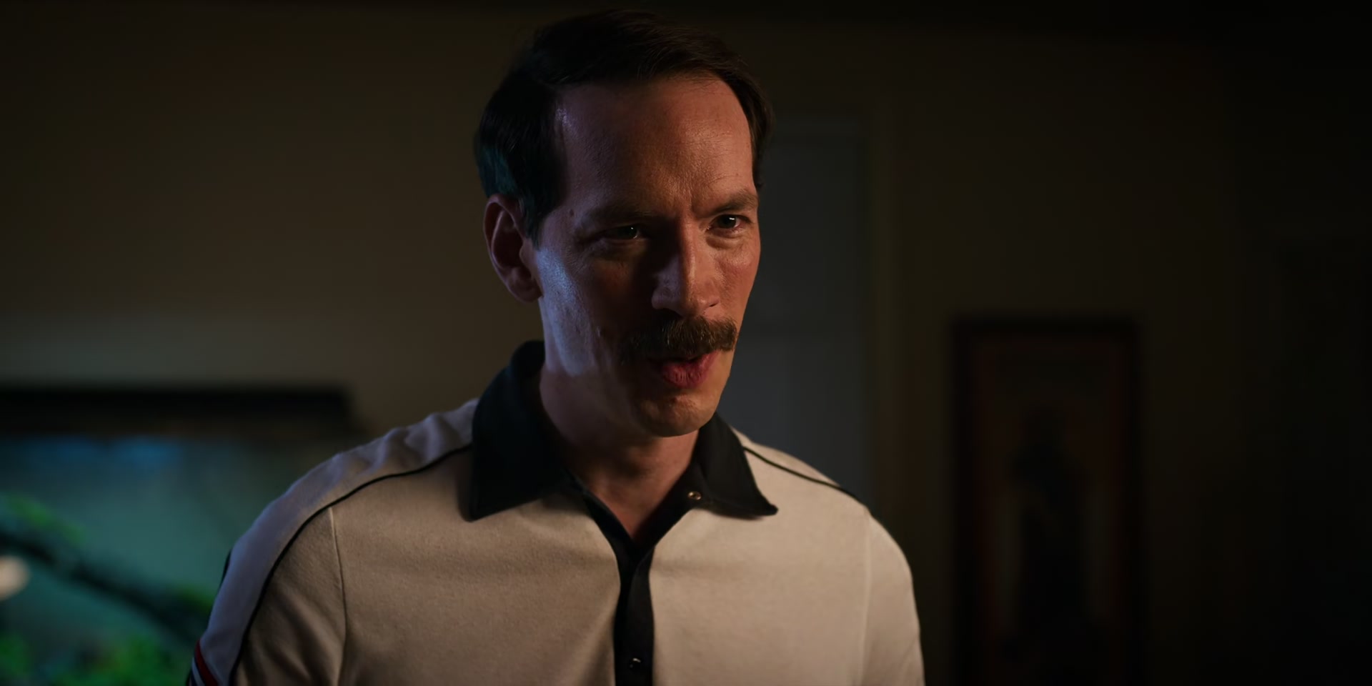 3x02_1978.jpg