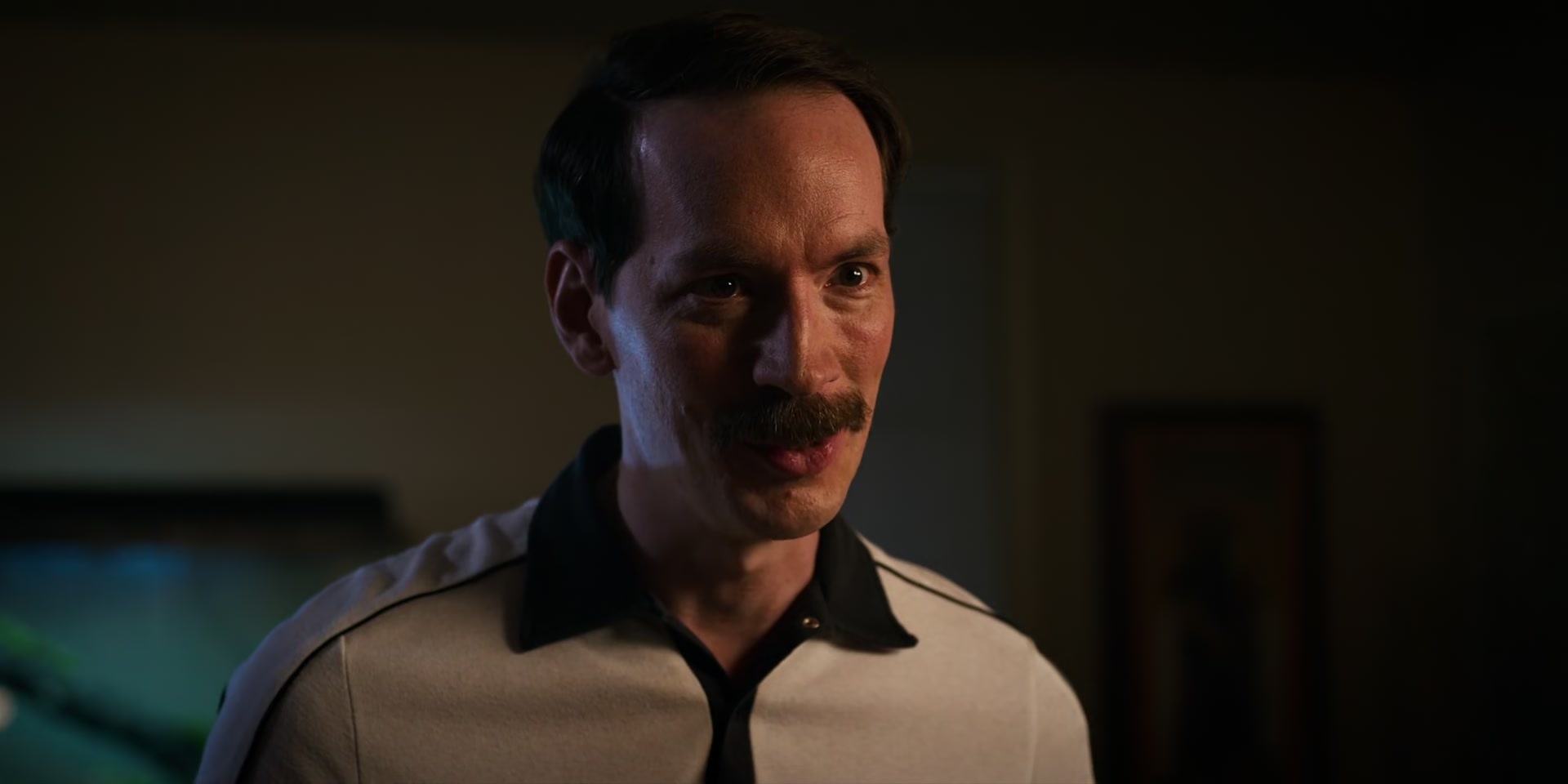 3x02_1981.jpg