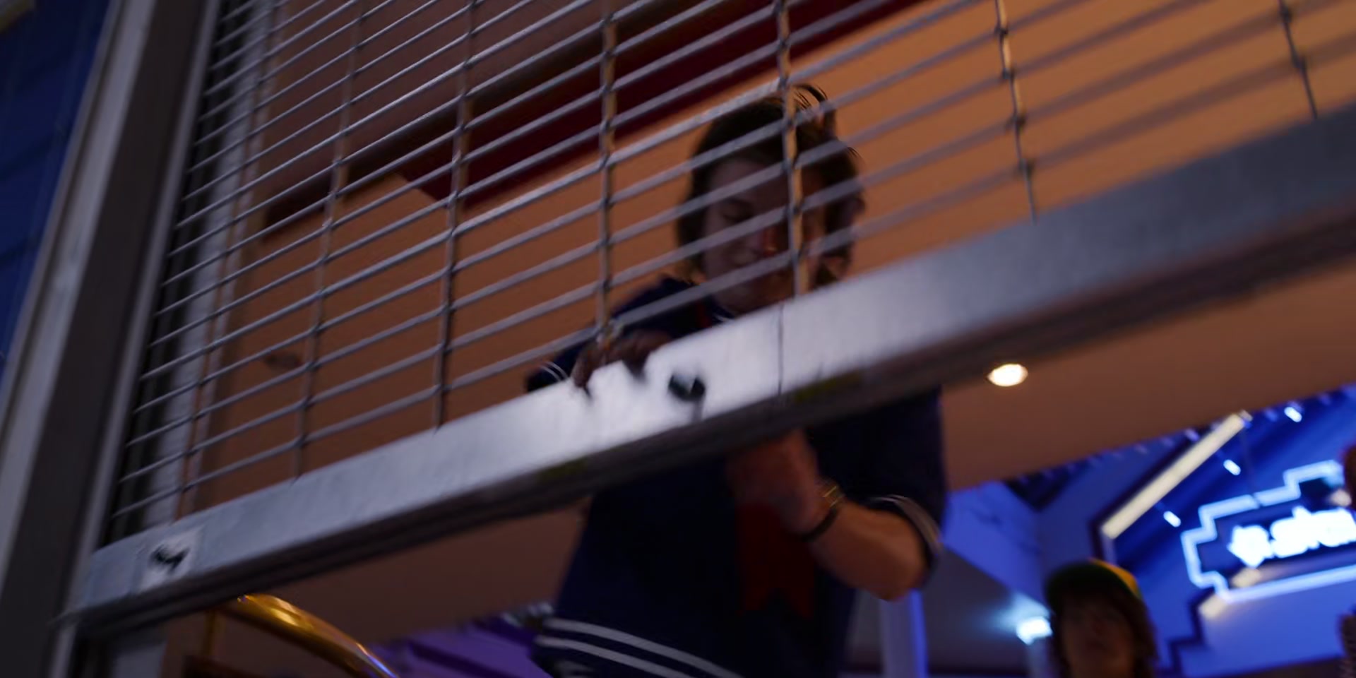 3x02_1998.jpg