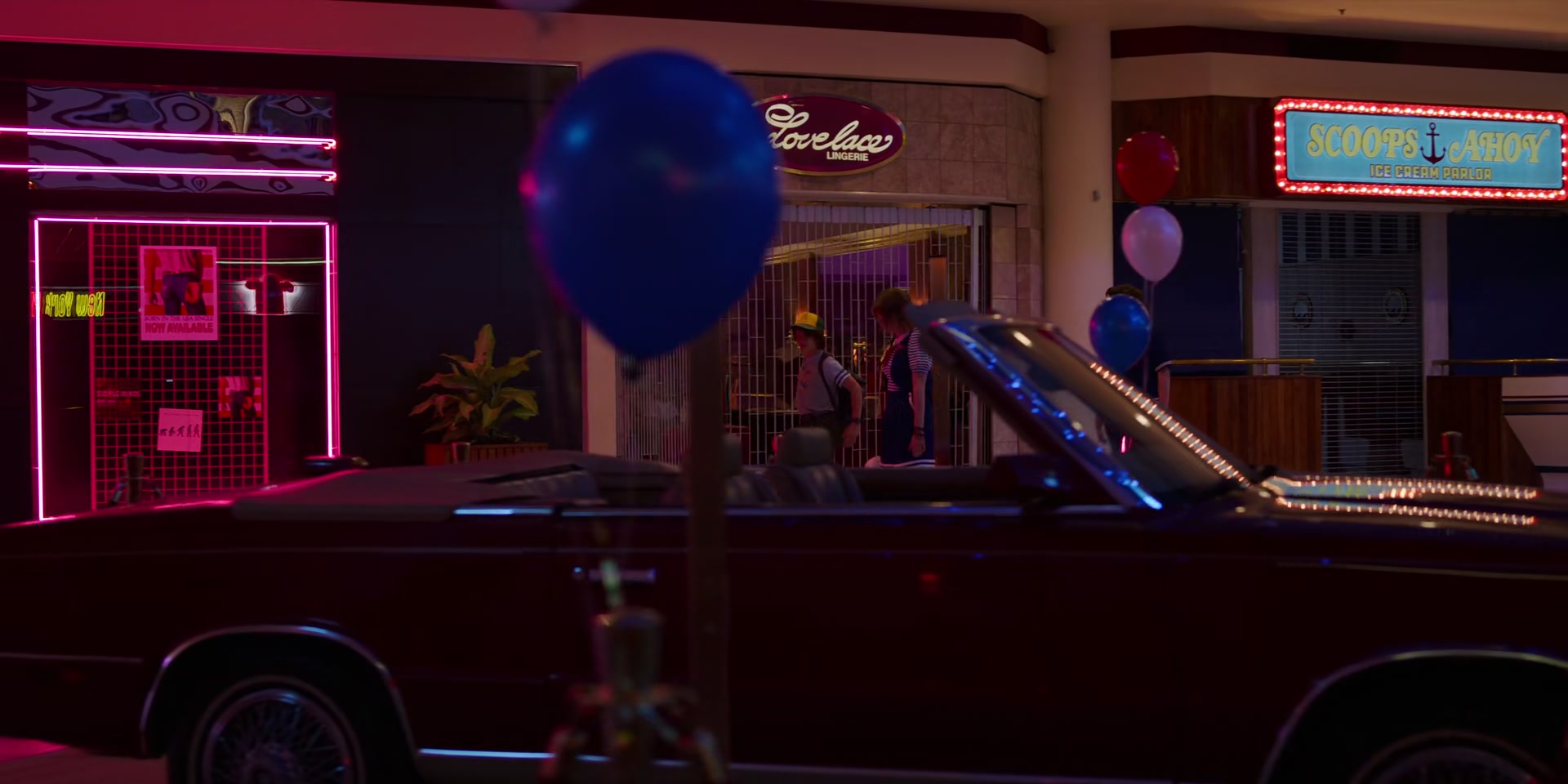 3x02_2007.jpg