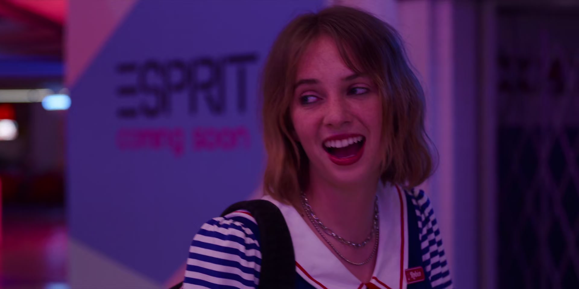 3x02_2033.jpg