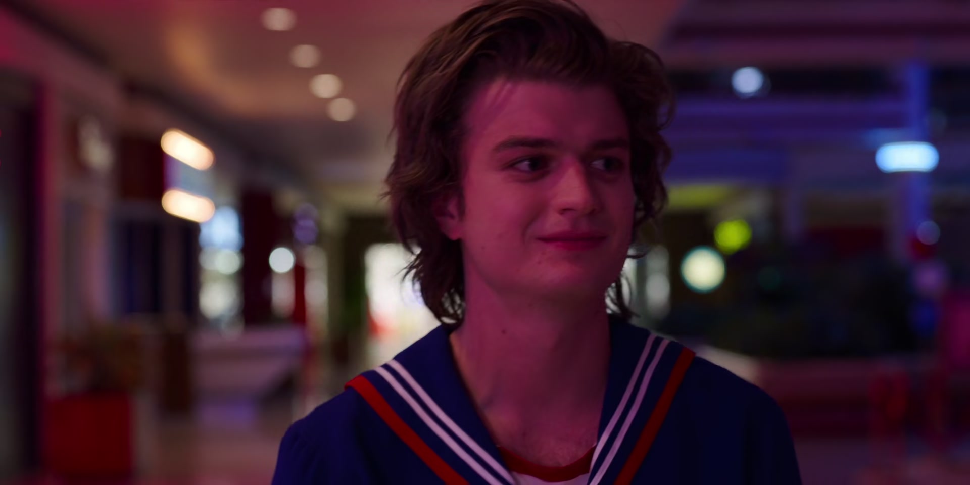 3x02_2035.jpg