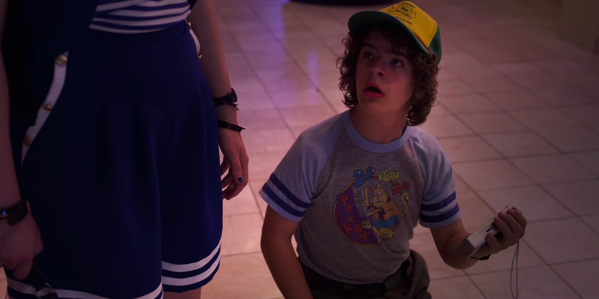 3x02_2077.jpg