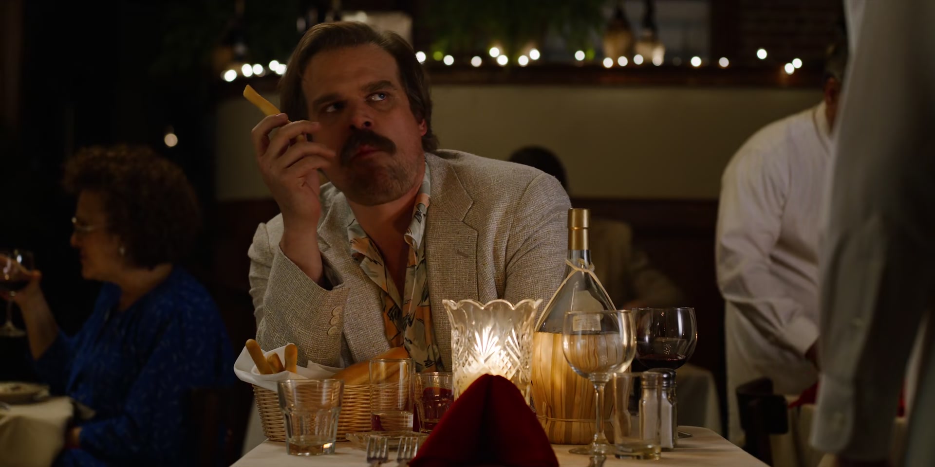 3x02_2113.jpg