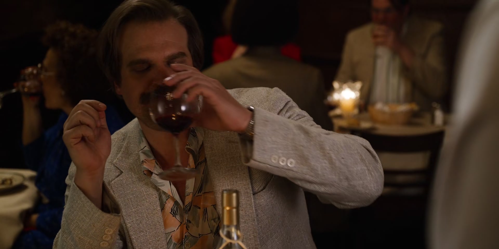 3x02_2116.jpg