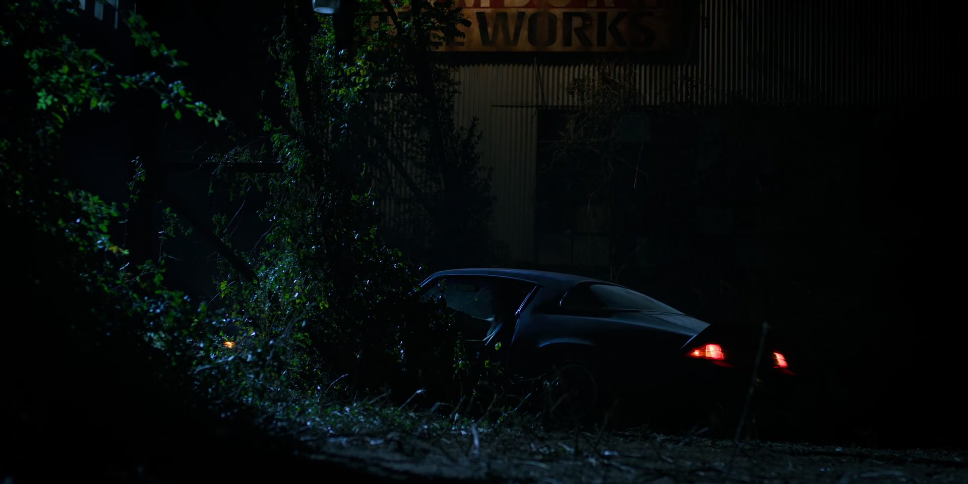 3x02_2154.jpg