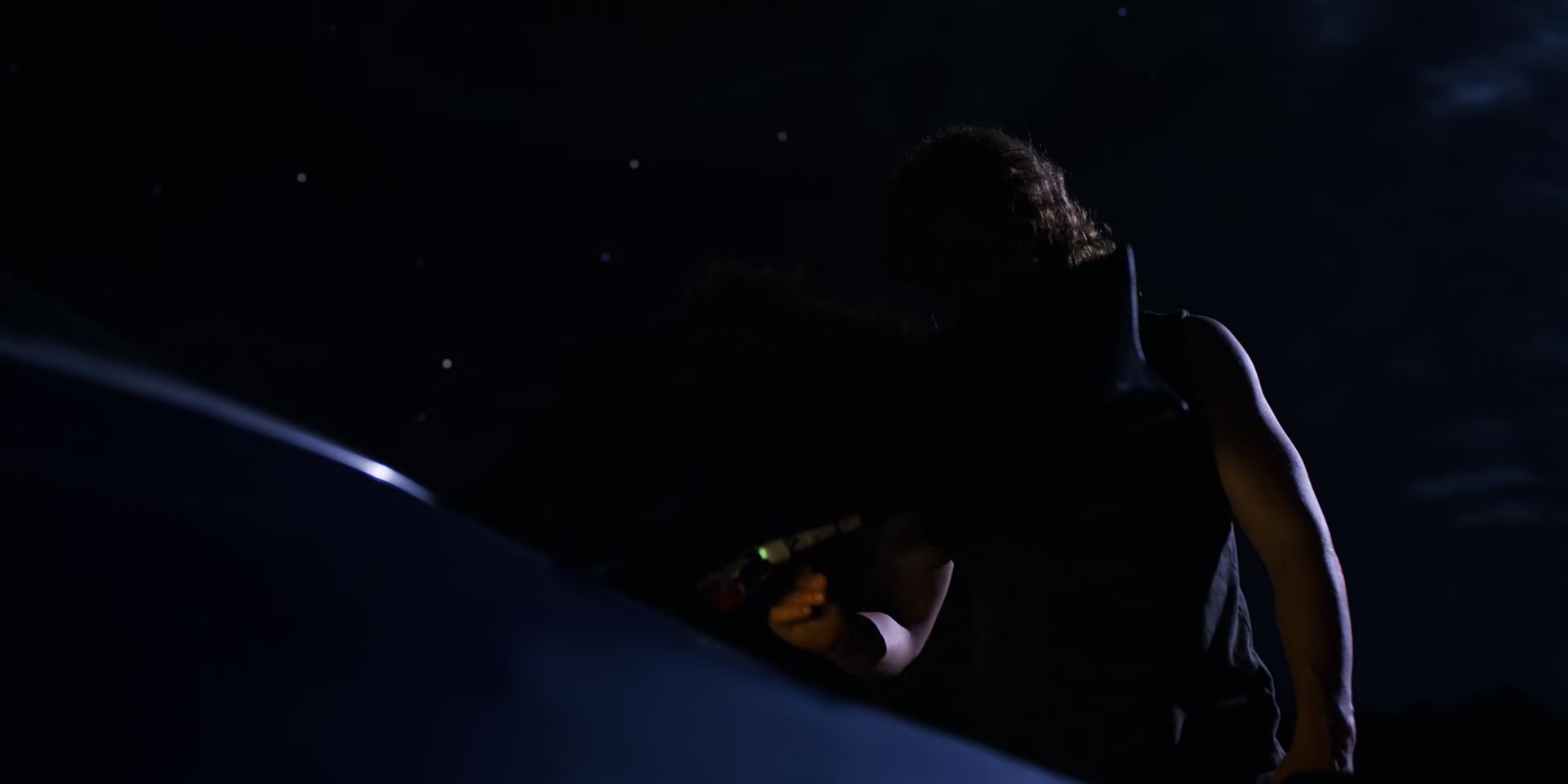 3x02_2166.jpg