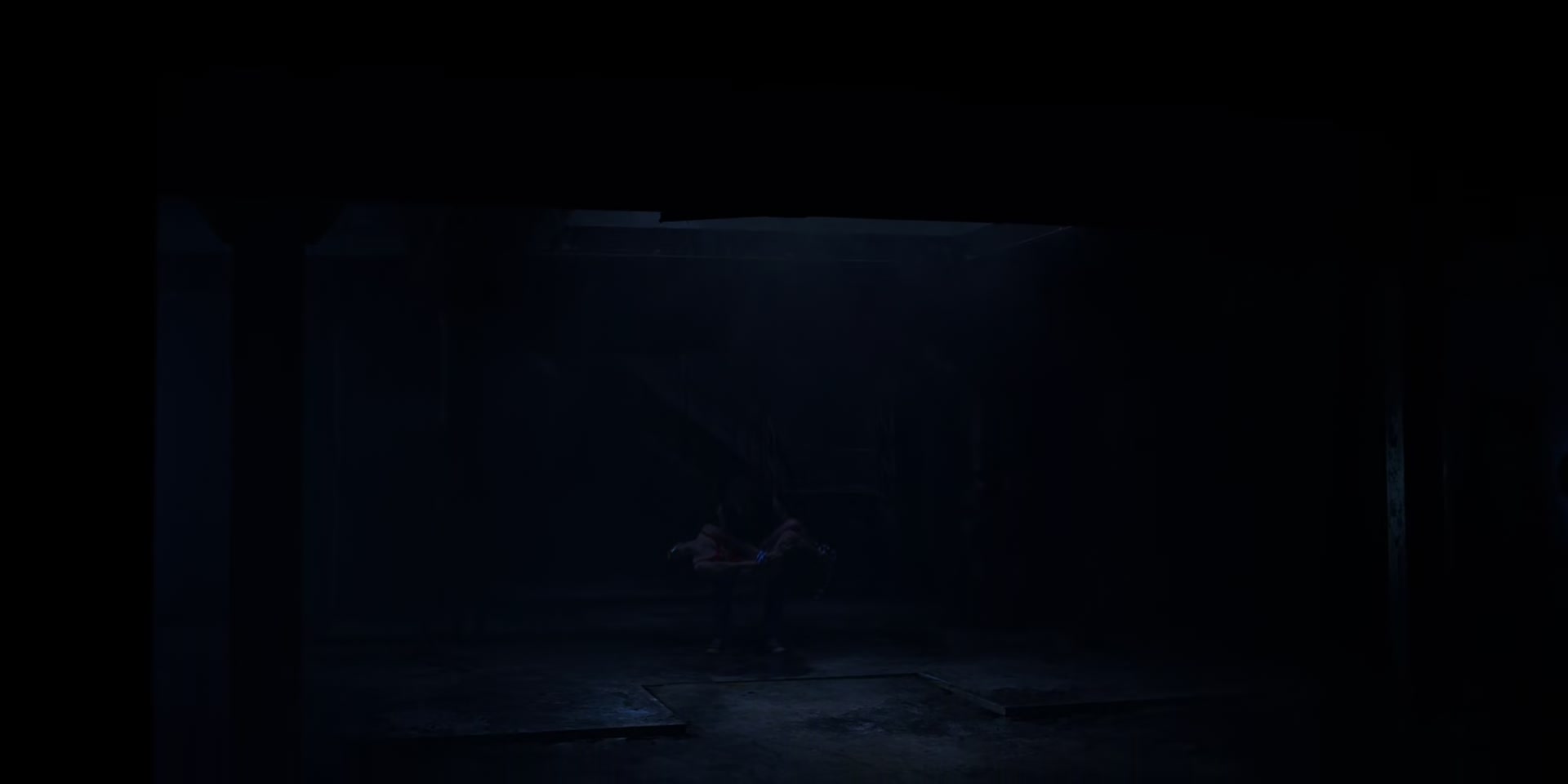 3x02_2200.jpg