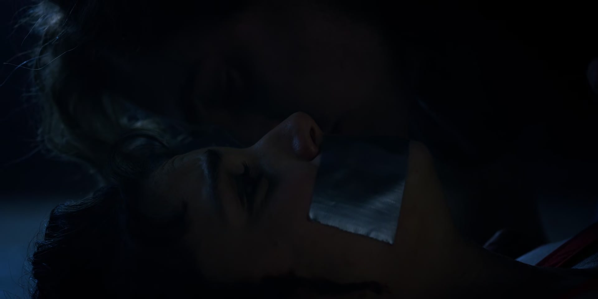 3x02_2226.jpg