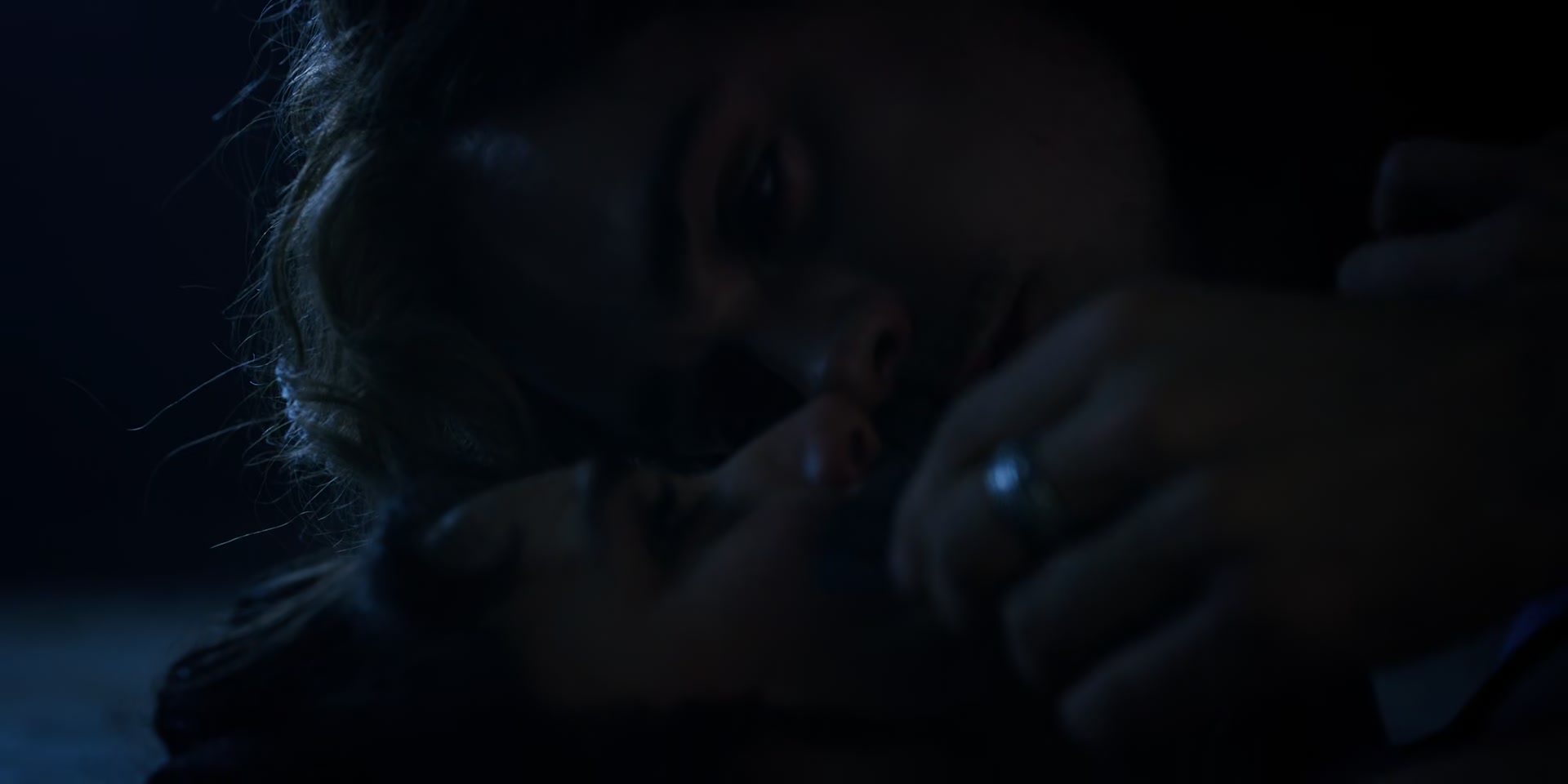 3x02_2230.jpg