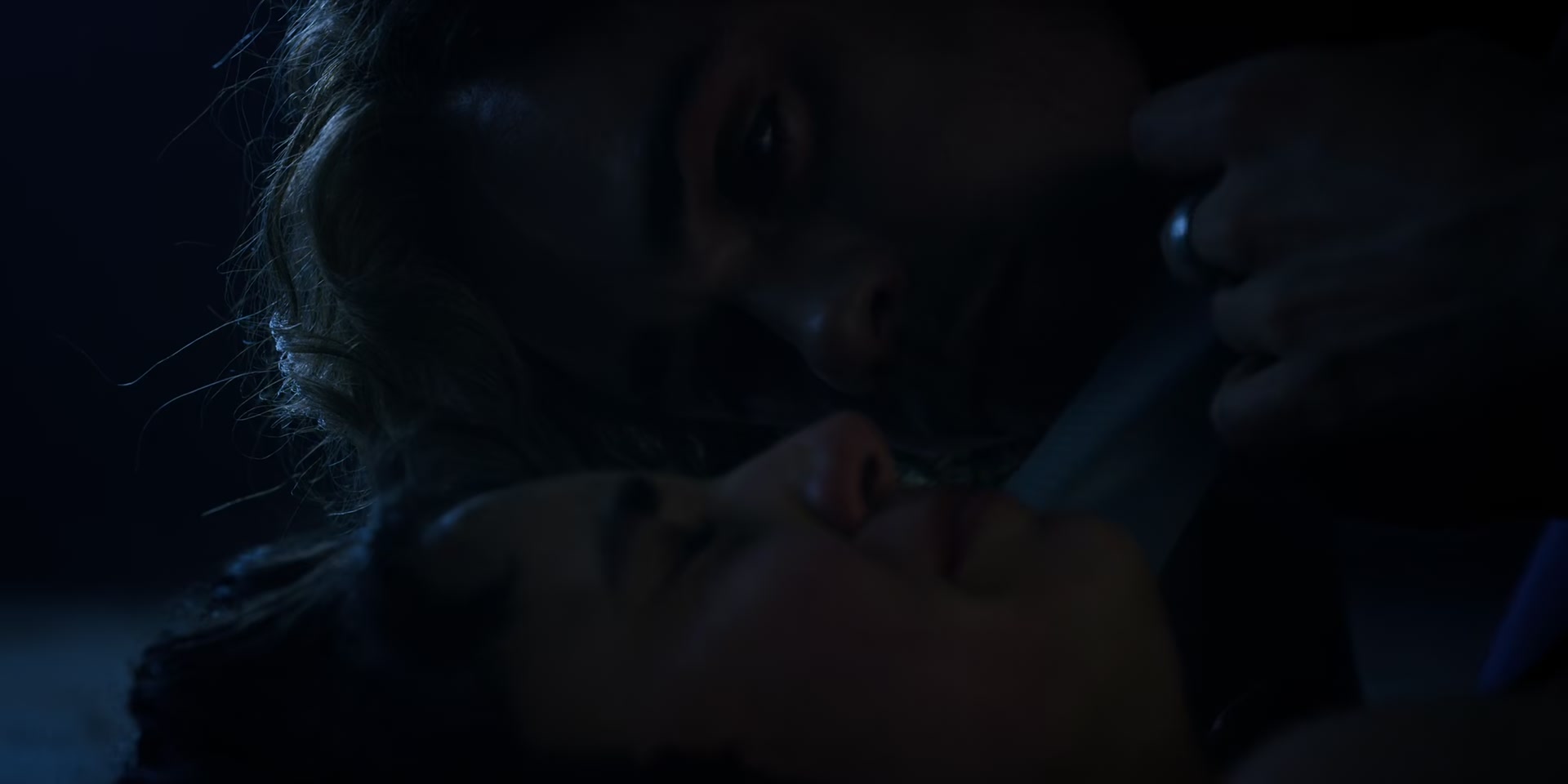 3x02_2232.jpg